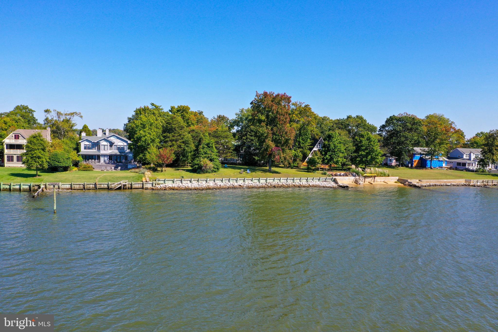 OAKWOOD - Residential