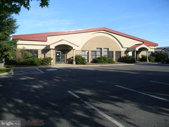 NONE AVAILABLE - Commercial Sale