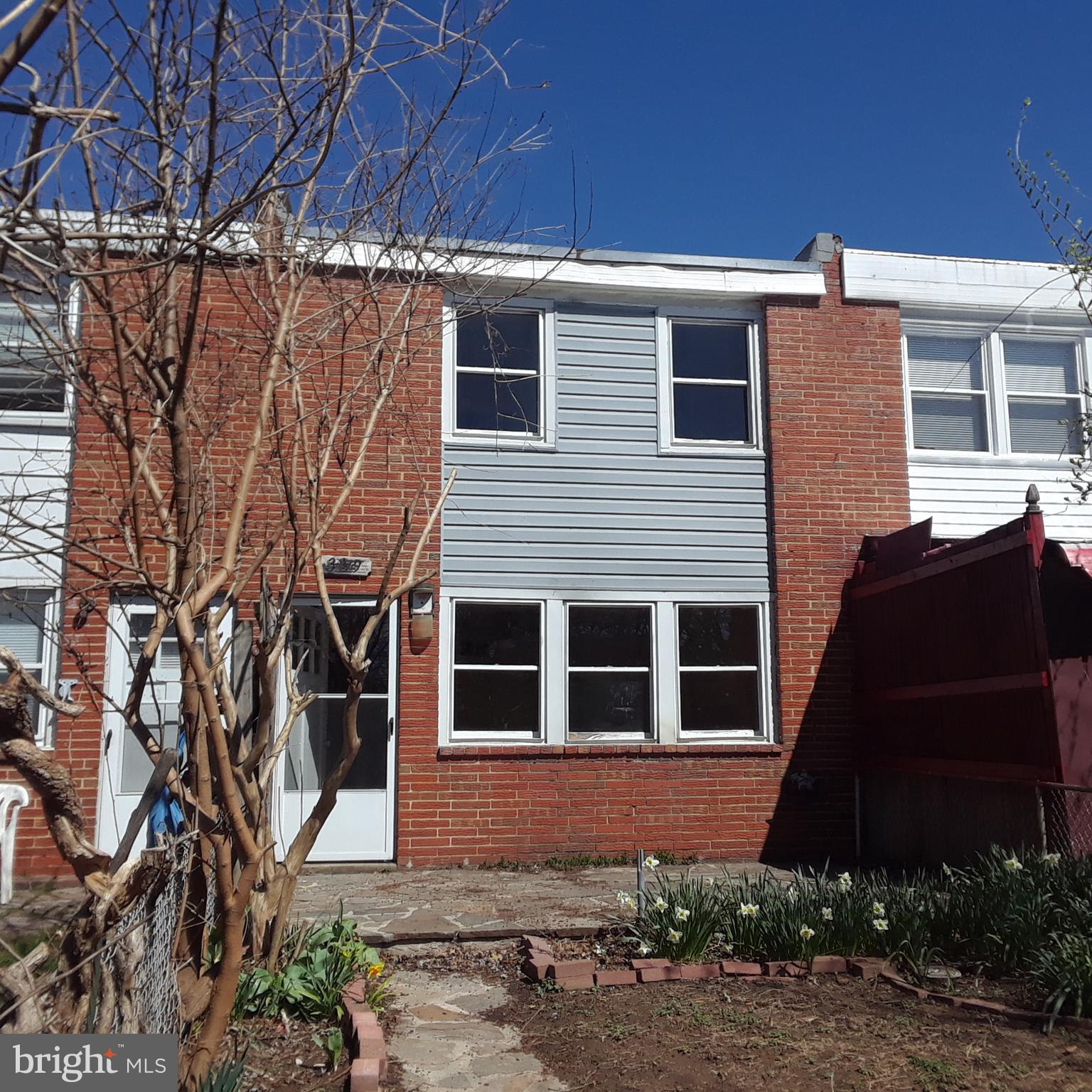 RIVERVIEW - Residential