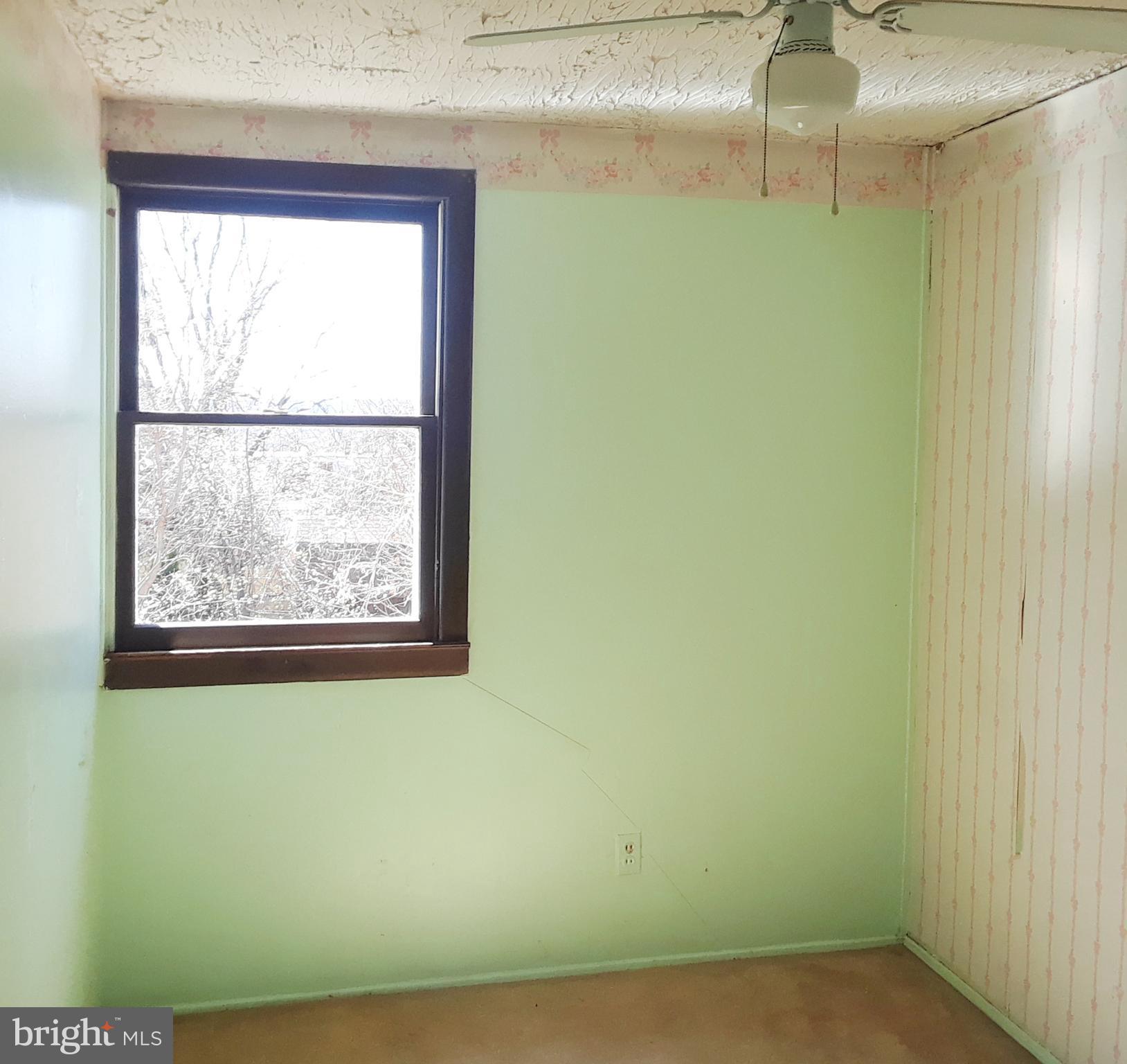 RIVERVIEW - Residential