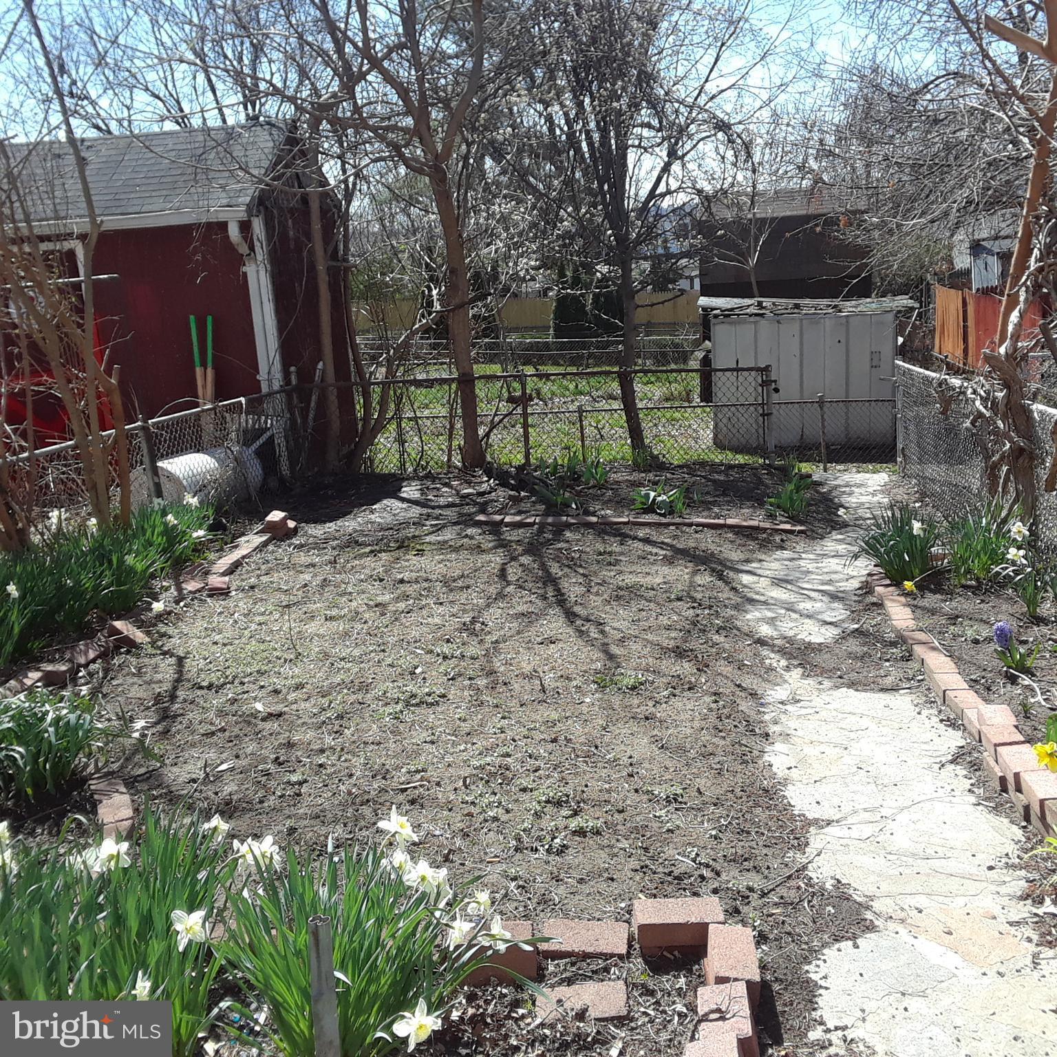 RIVERVIEW - Residential