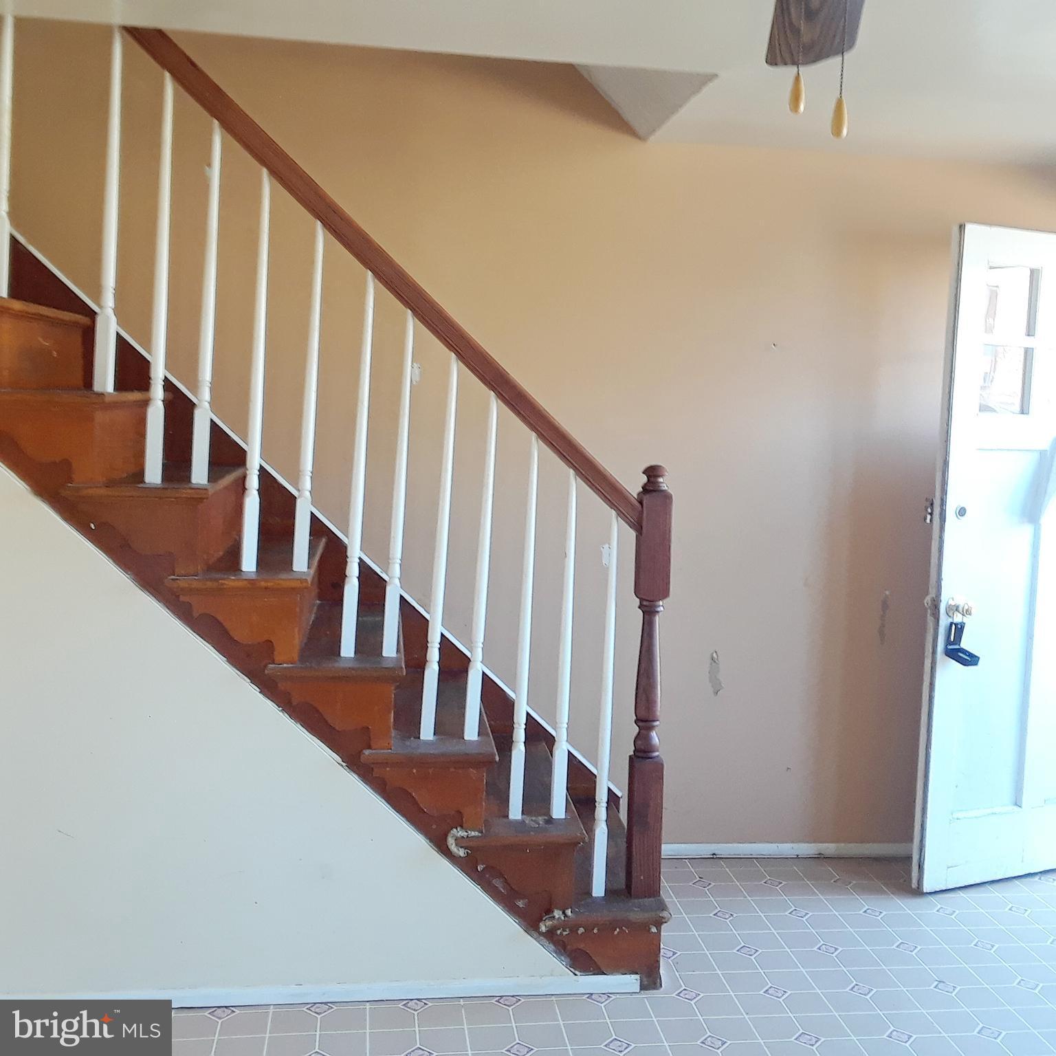 RIVERVIEW - Residential