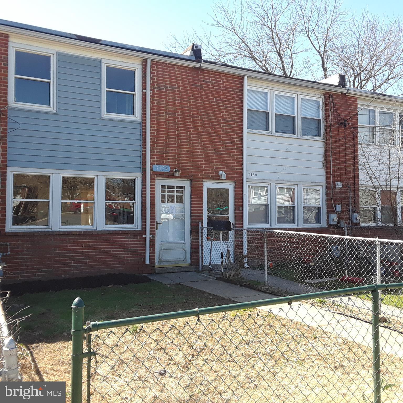 RIVERVIEW - Residential