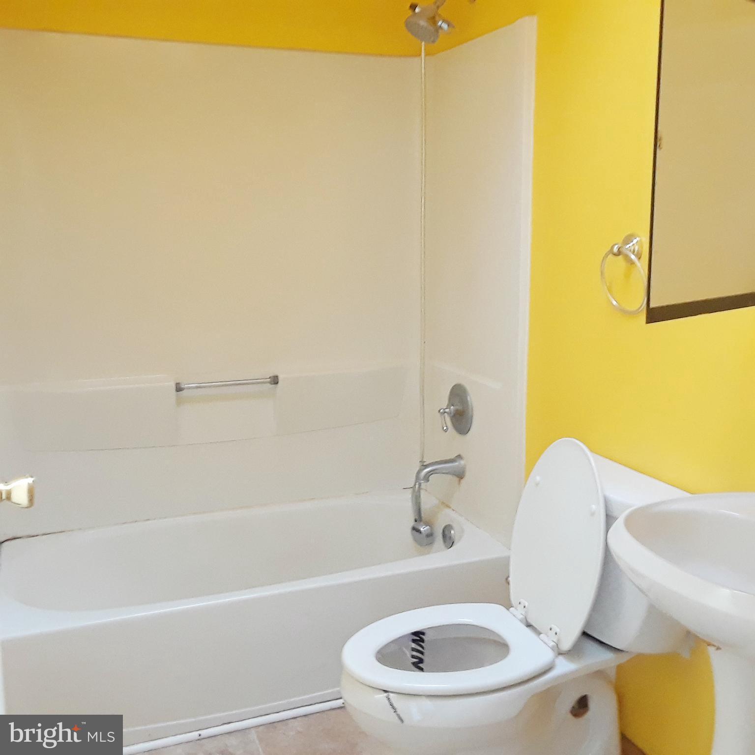 RIVERVIEW - Residential