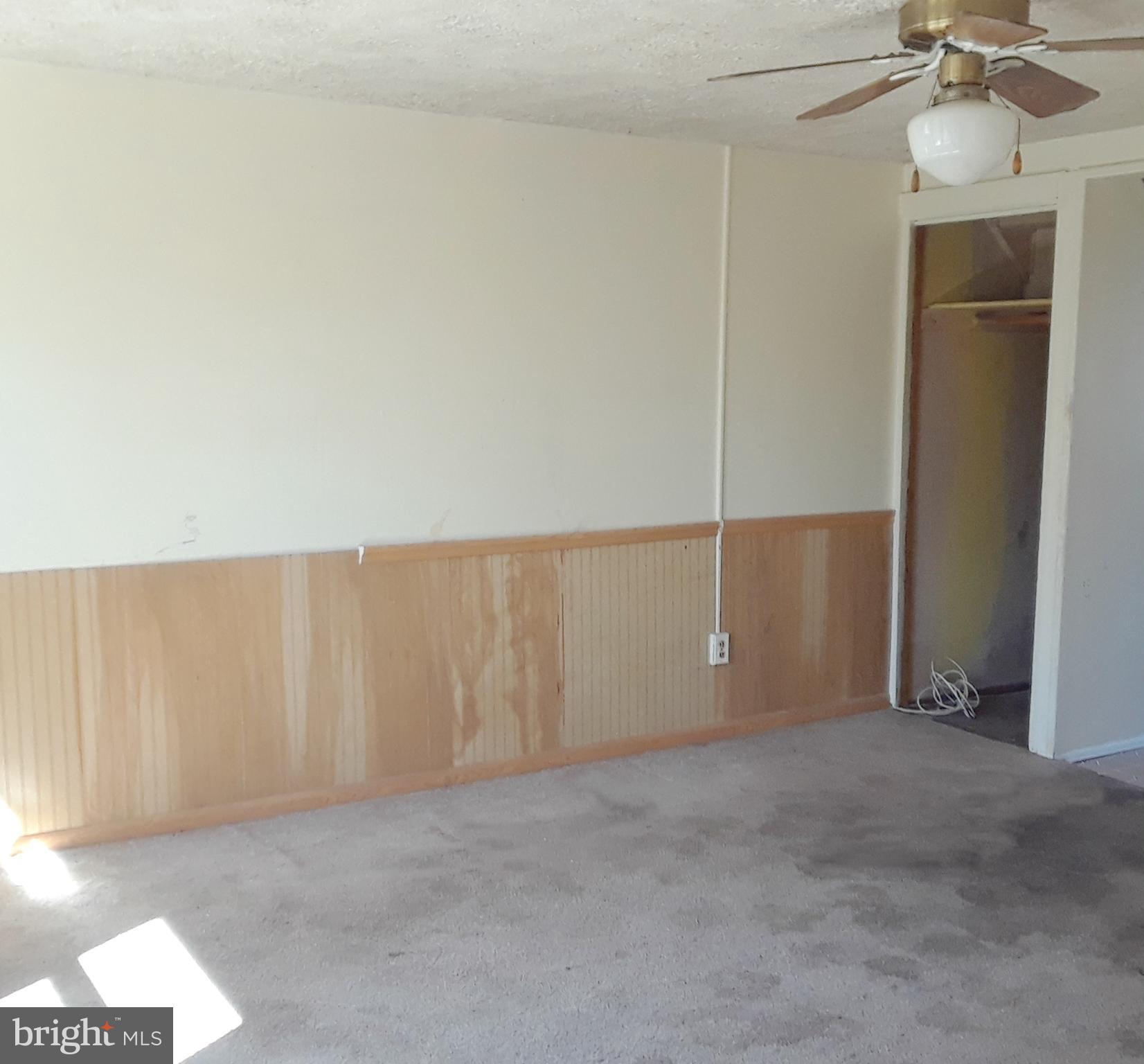 RIVERVIEW - Residential