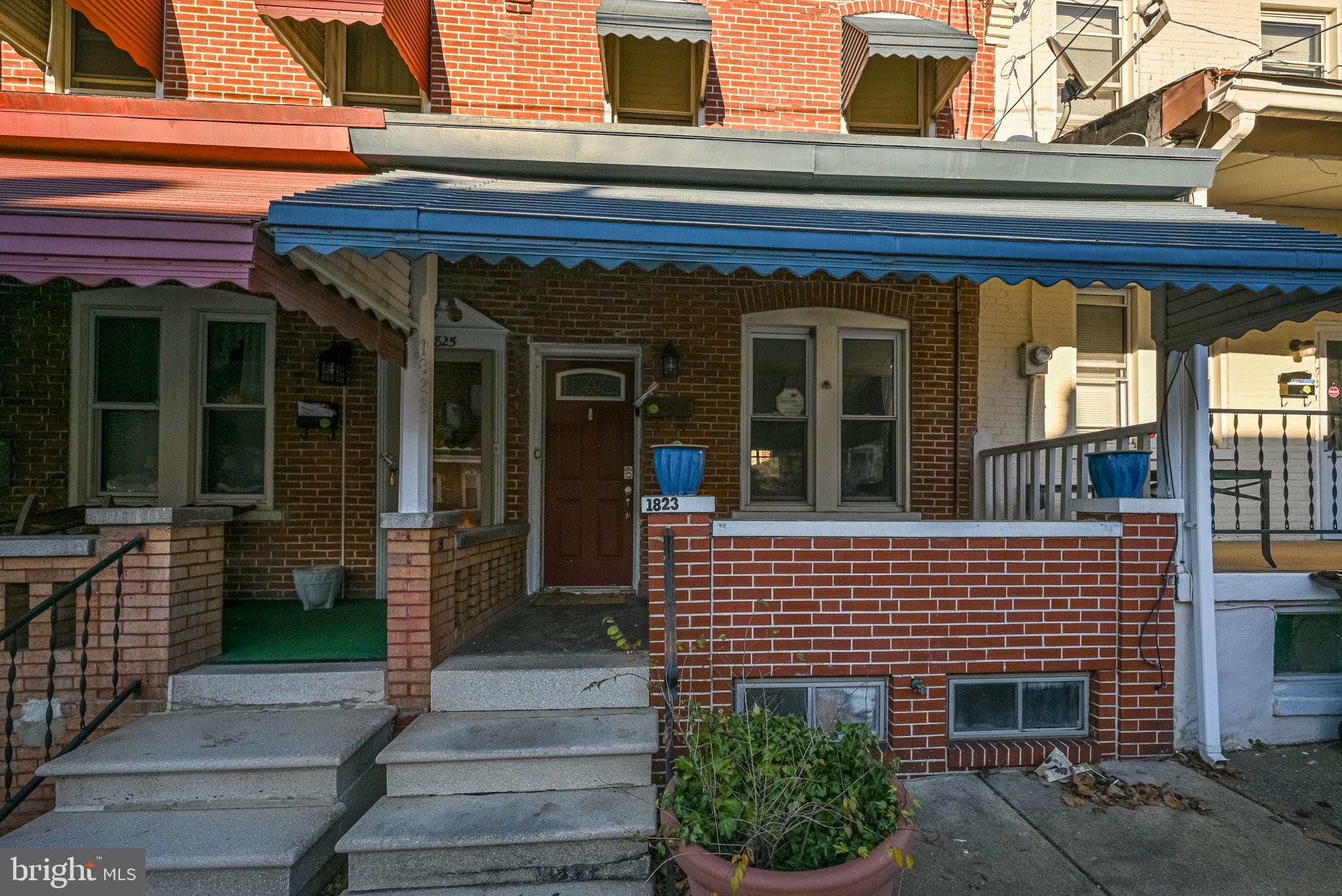 1823 W 7TH STREET