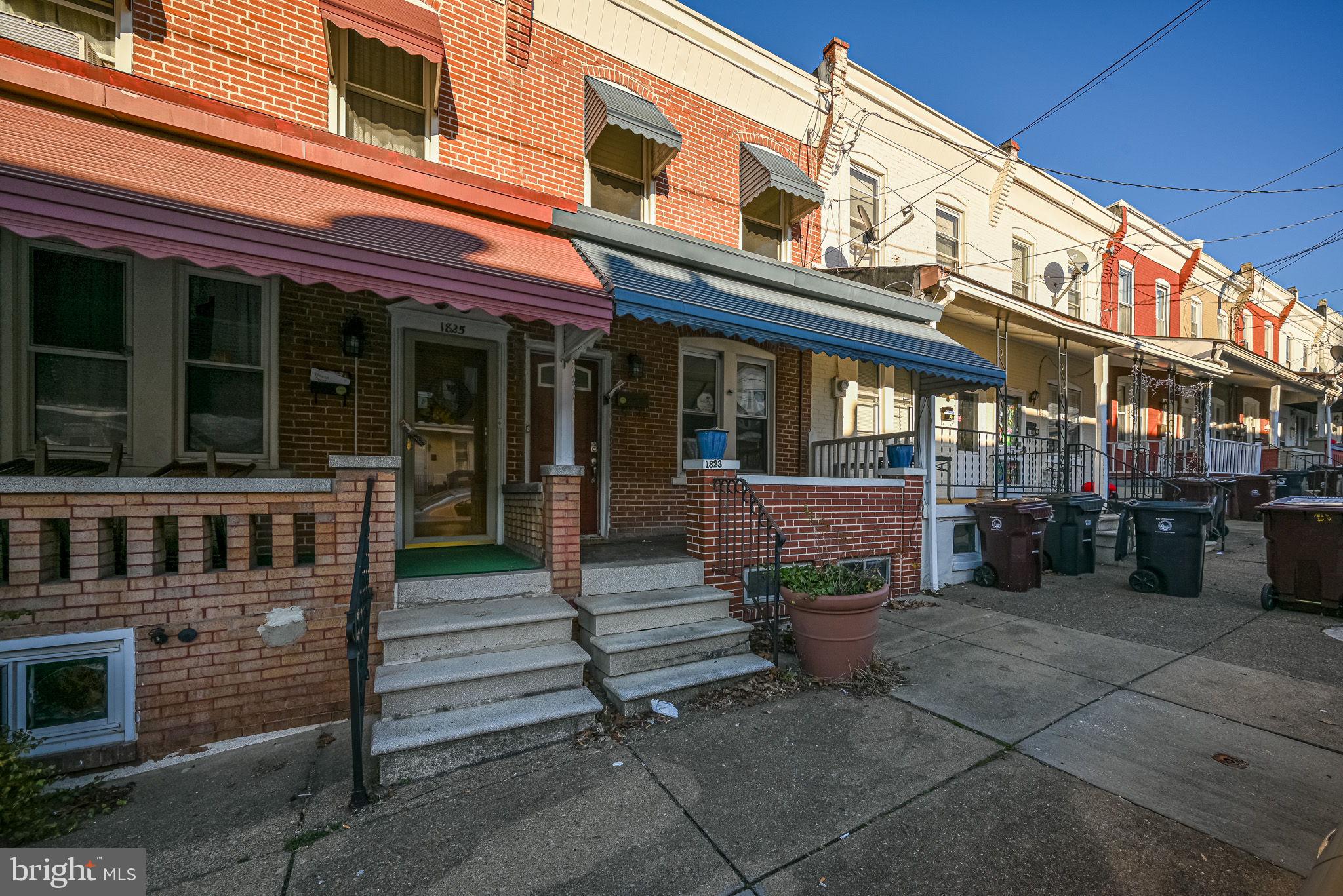 1823 W 7TH STREET