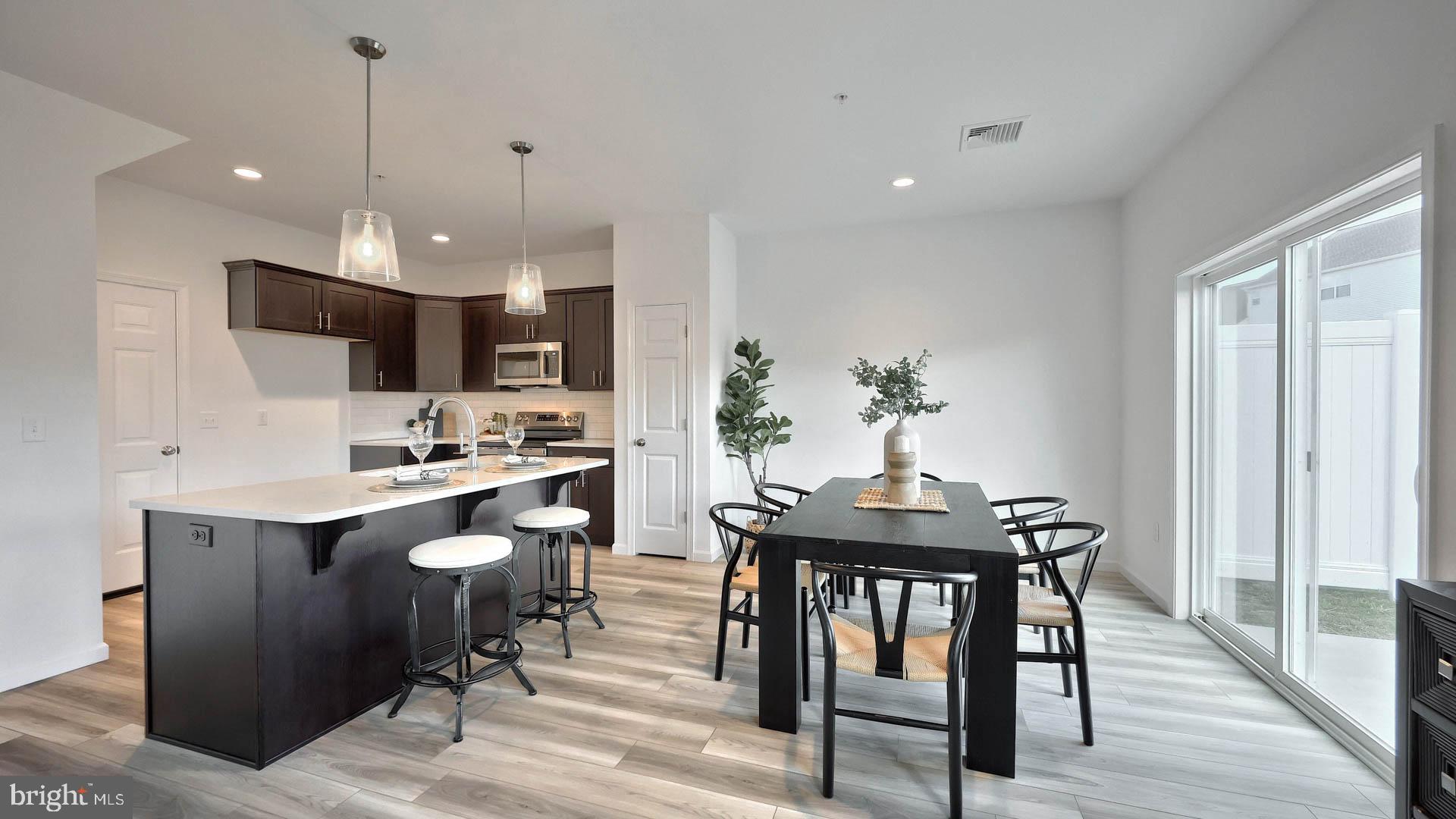 7855 BRIARWOOD DRIVE