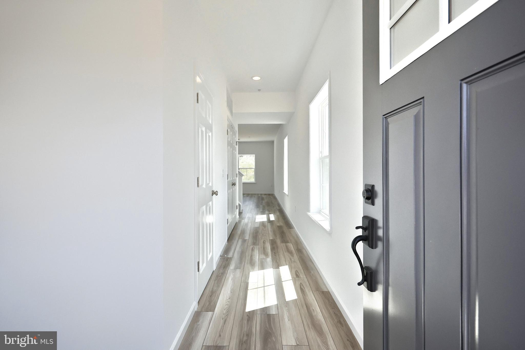 7855 BRIARWOOD DRIVE