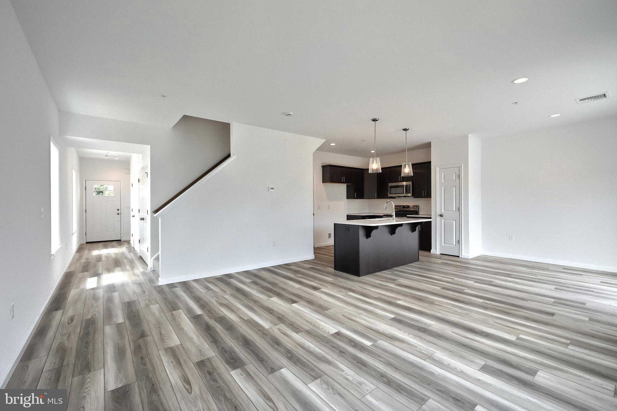 7855 BRIARWOOD DRIVE