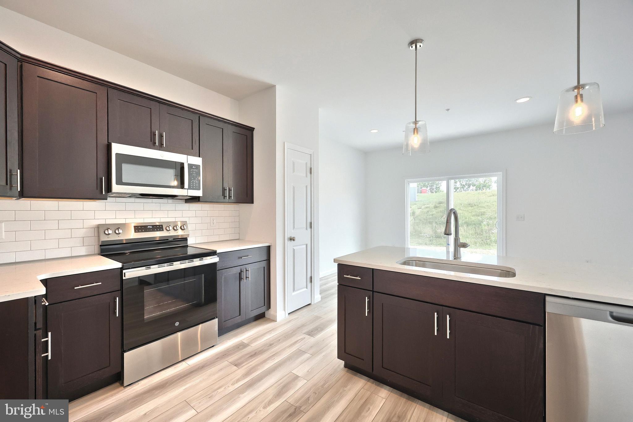 7855 BRIARWOOD DRIVE