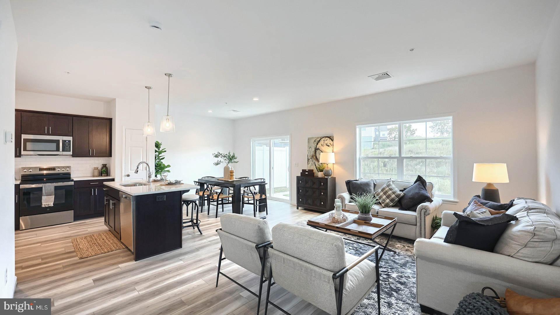 7855 BRIARWOOD DRIVE