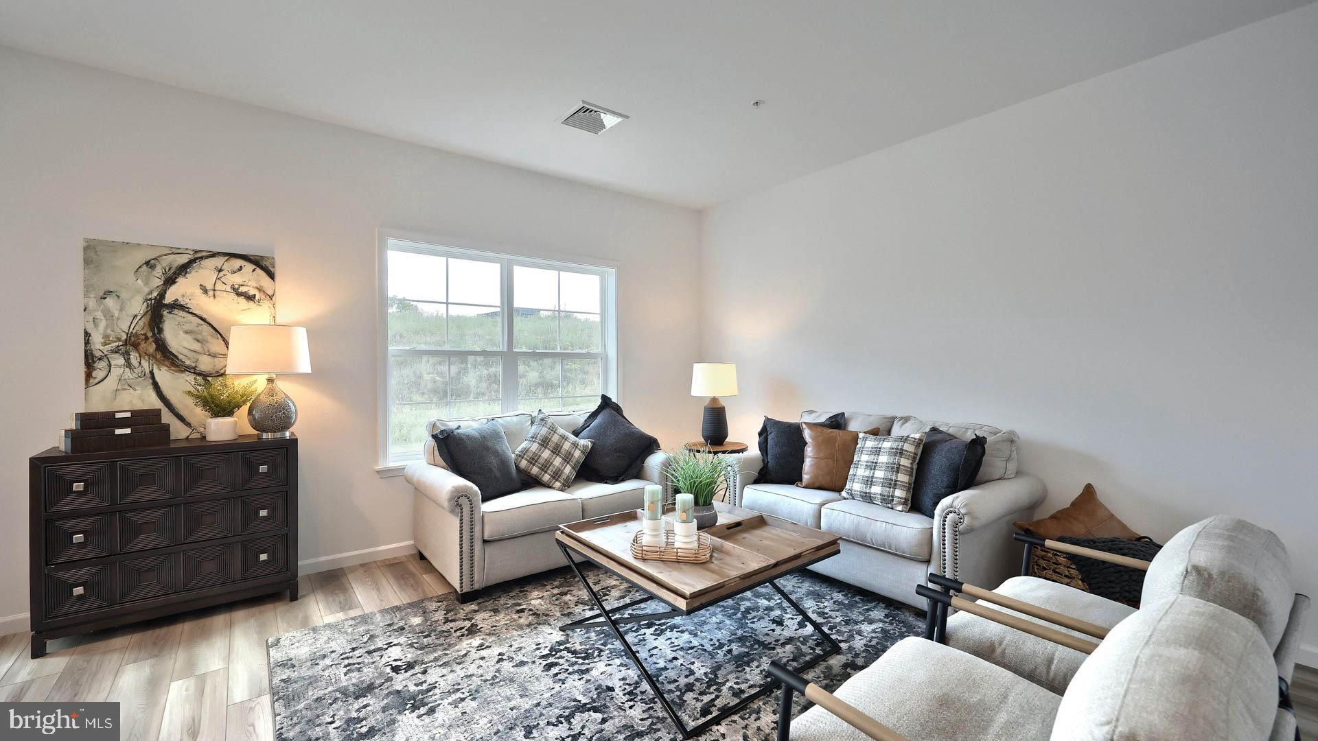 7855 BRIARWOOD DRIVE