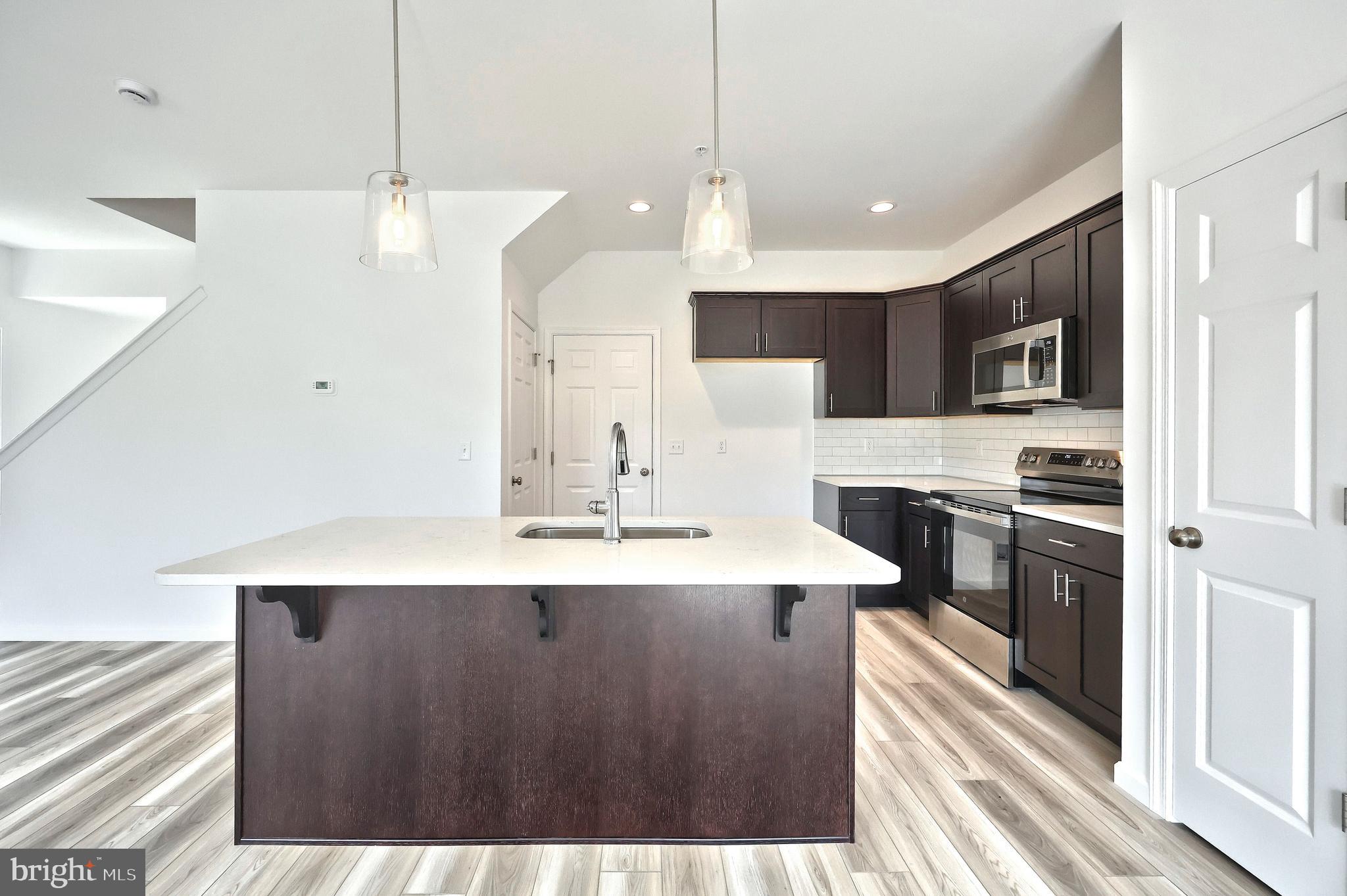 7855 BRIARWOOD DRIVE