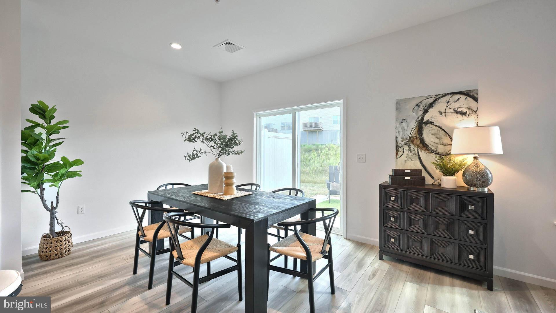 7855 BRIARWOOD DRIVE