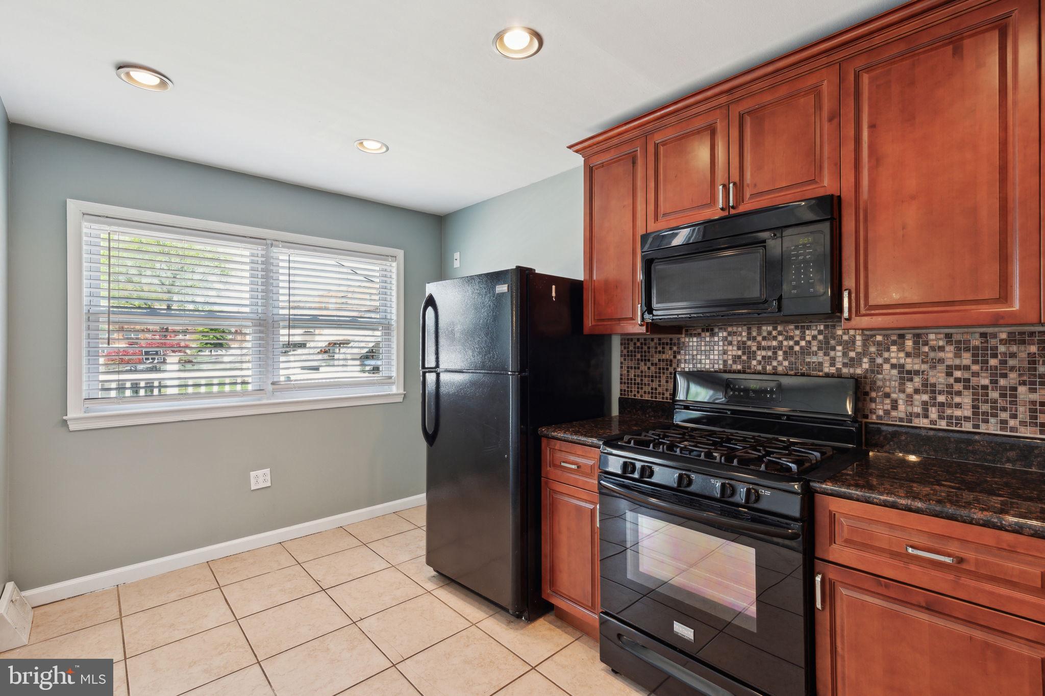 PARKWOOD - Residential