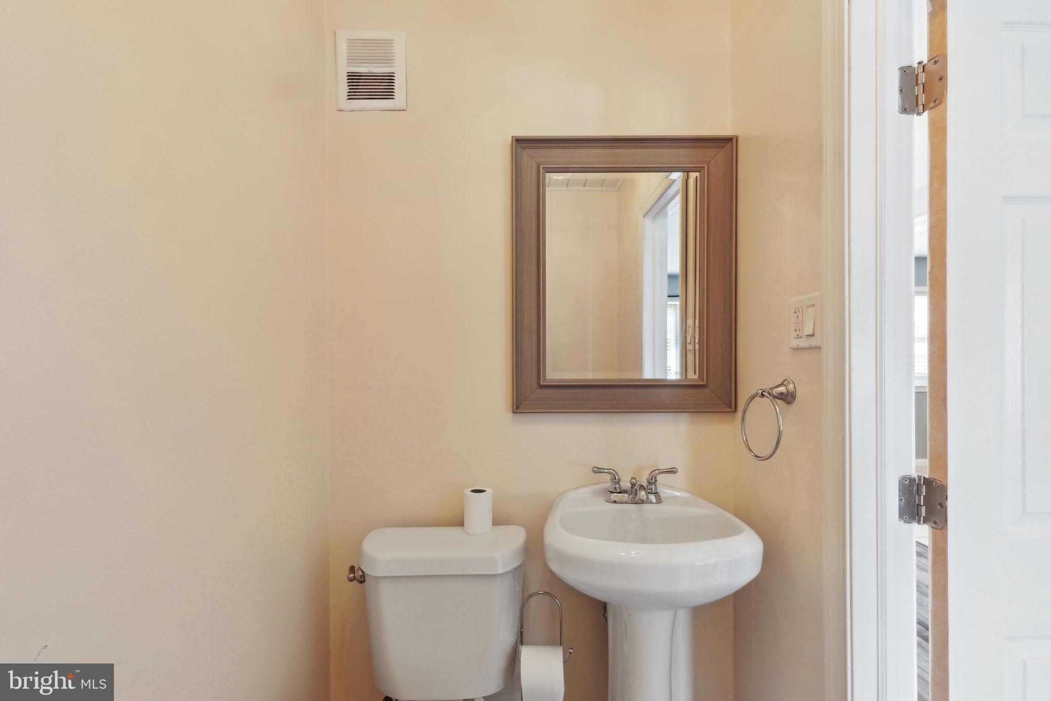 PARKWOOD - Residential