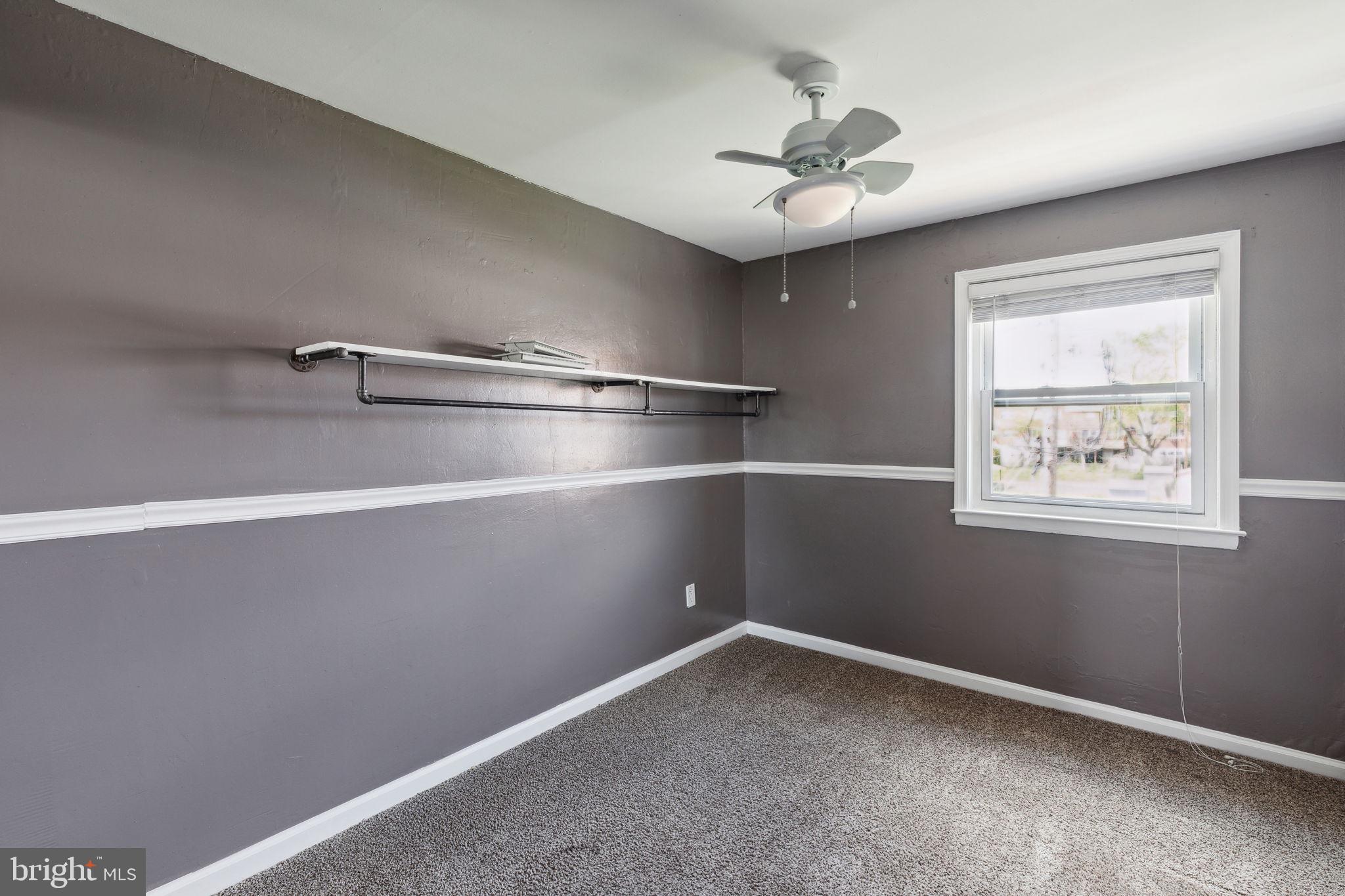 PARKWOOD - Residential