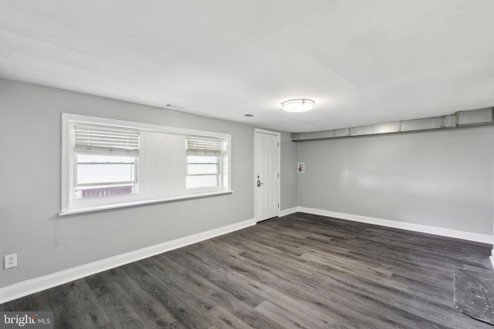 PARKWOOD - Residential