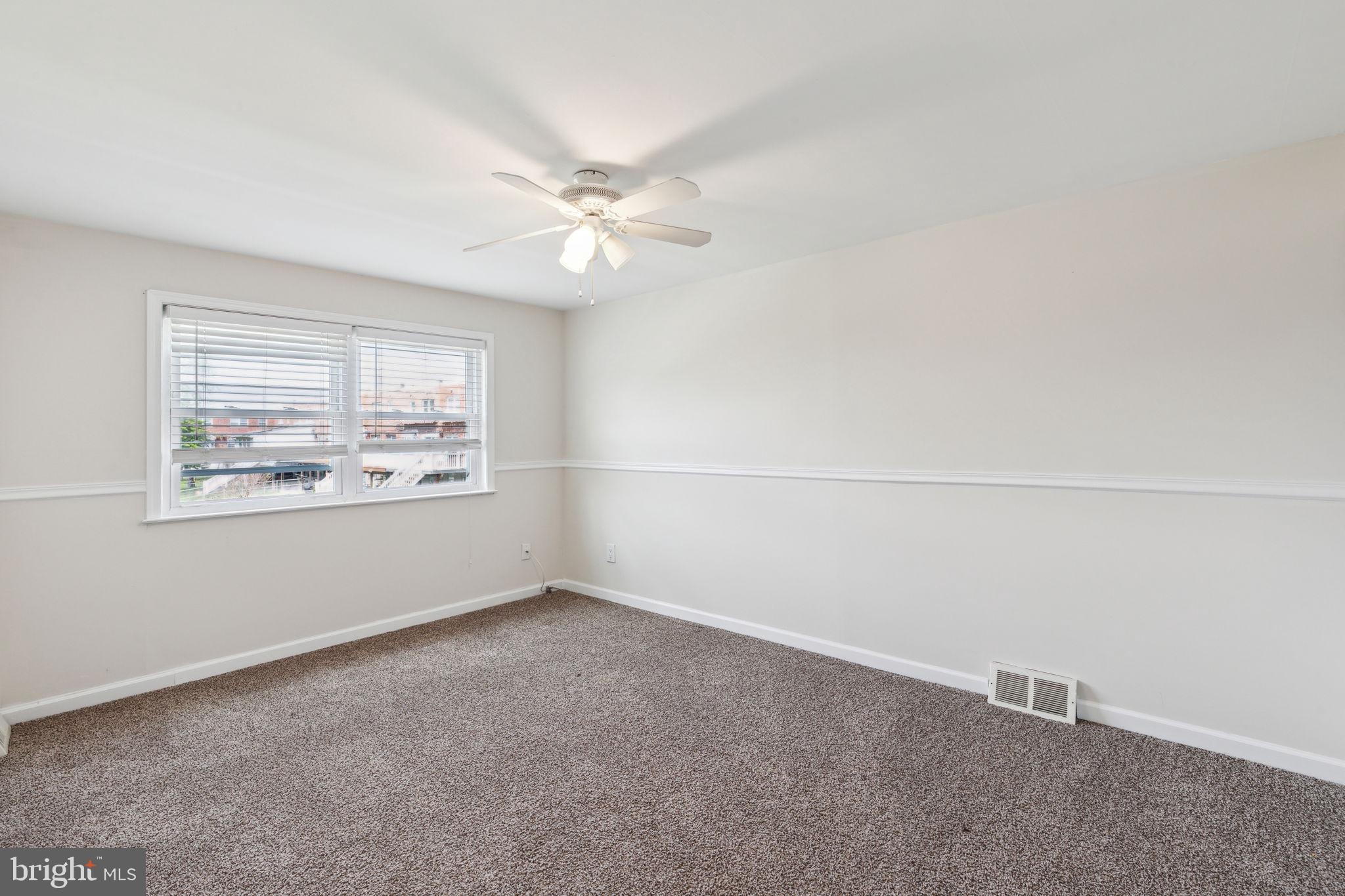 PARKWOOD - Residential