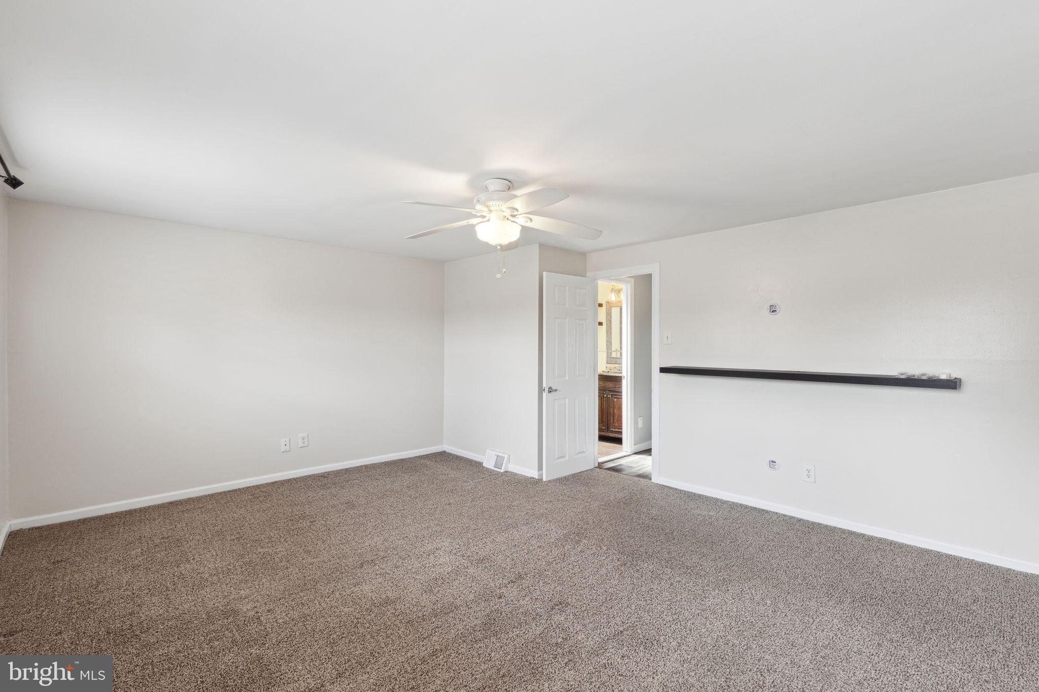 PARKWOOD - Residential