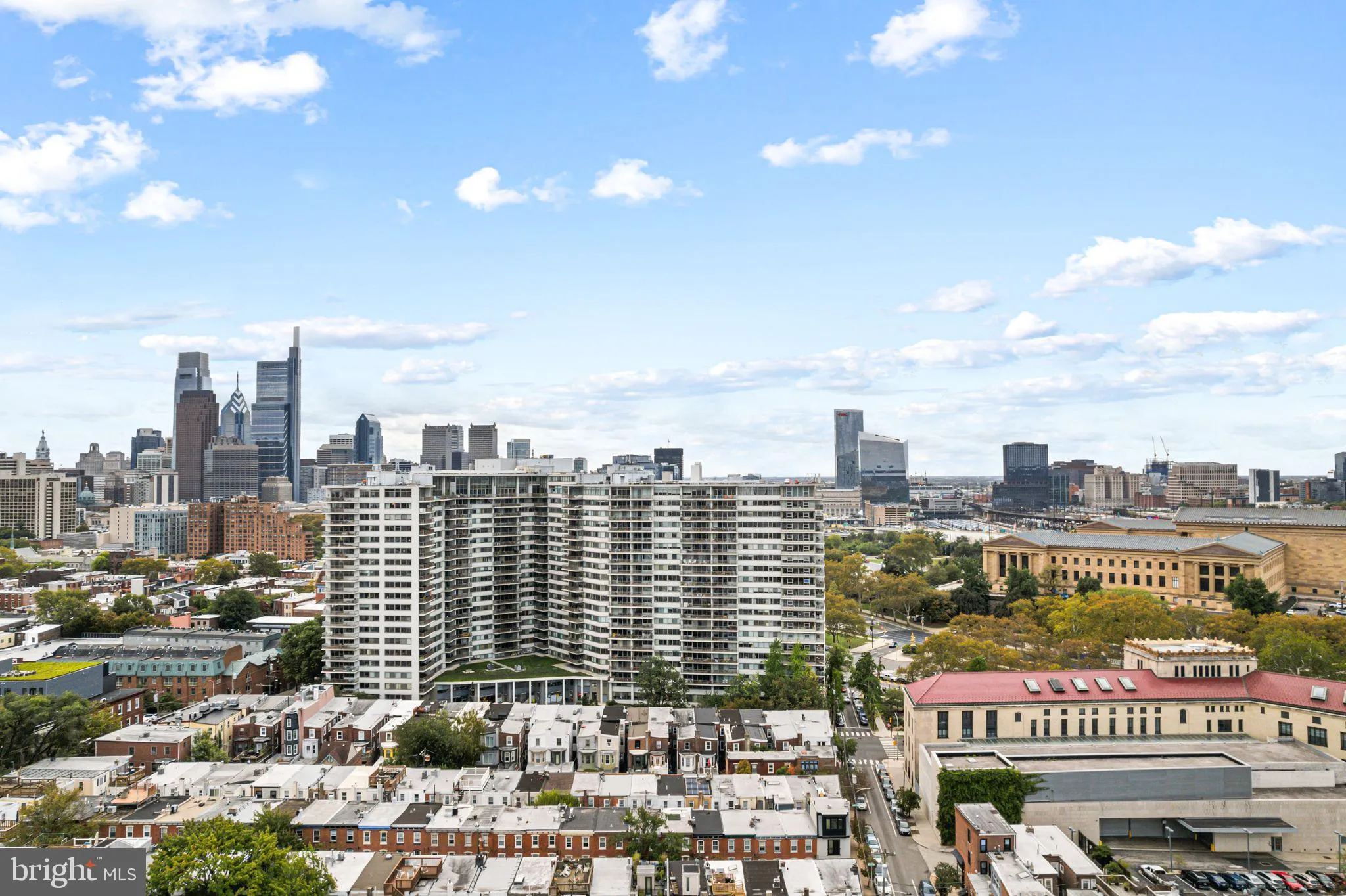 Philadelphia, Pennsylvania 19130, United States, 4 Bedrooms Bedrooms, ,1 BathroomBathrooms,Residential,Active,225959