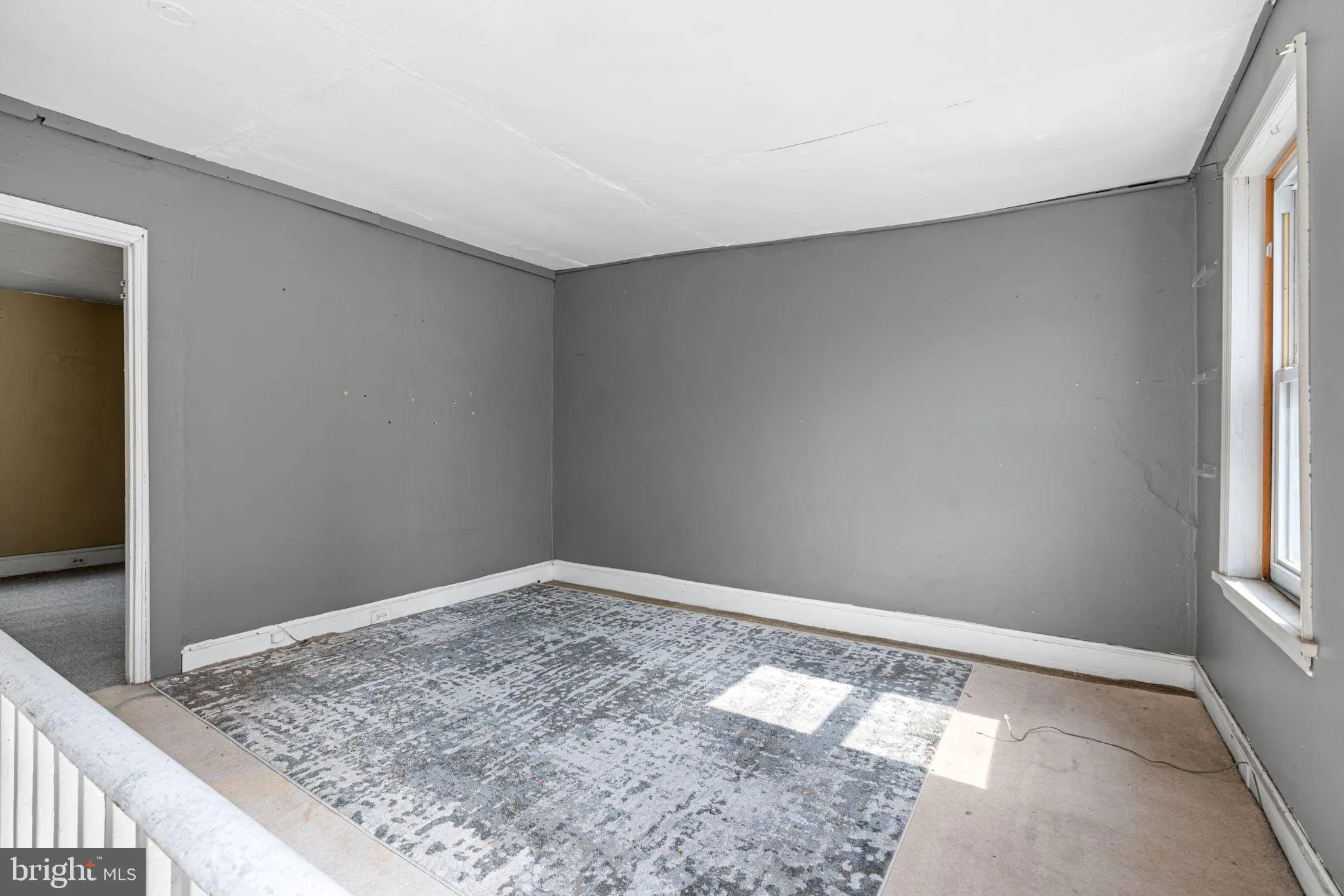 Philadelphia, Pennsylvania 19130, United States, 4 Bedrooms Bedrooms, ,1 BathroomBathrooms,Residential,Active,225959