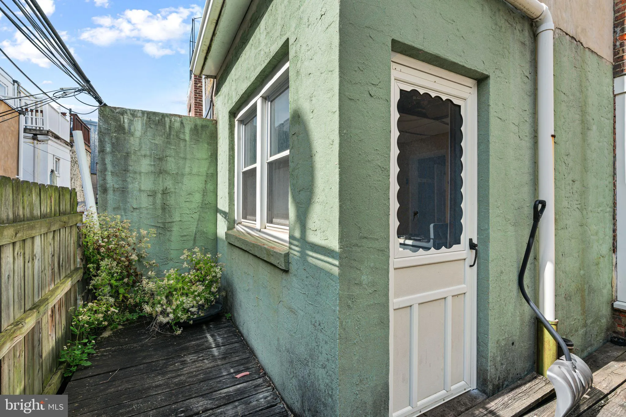 Philadelphia, Pennsylvania 19130, United States, 4 Bedrooms Bedrooms, ,1 BathroomBathrooms,Residential,Active,225959