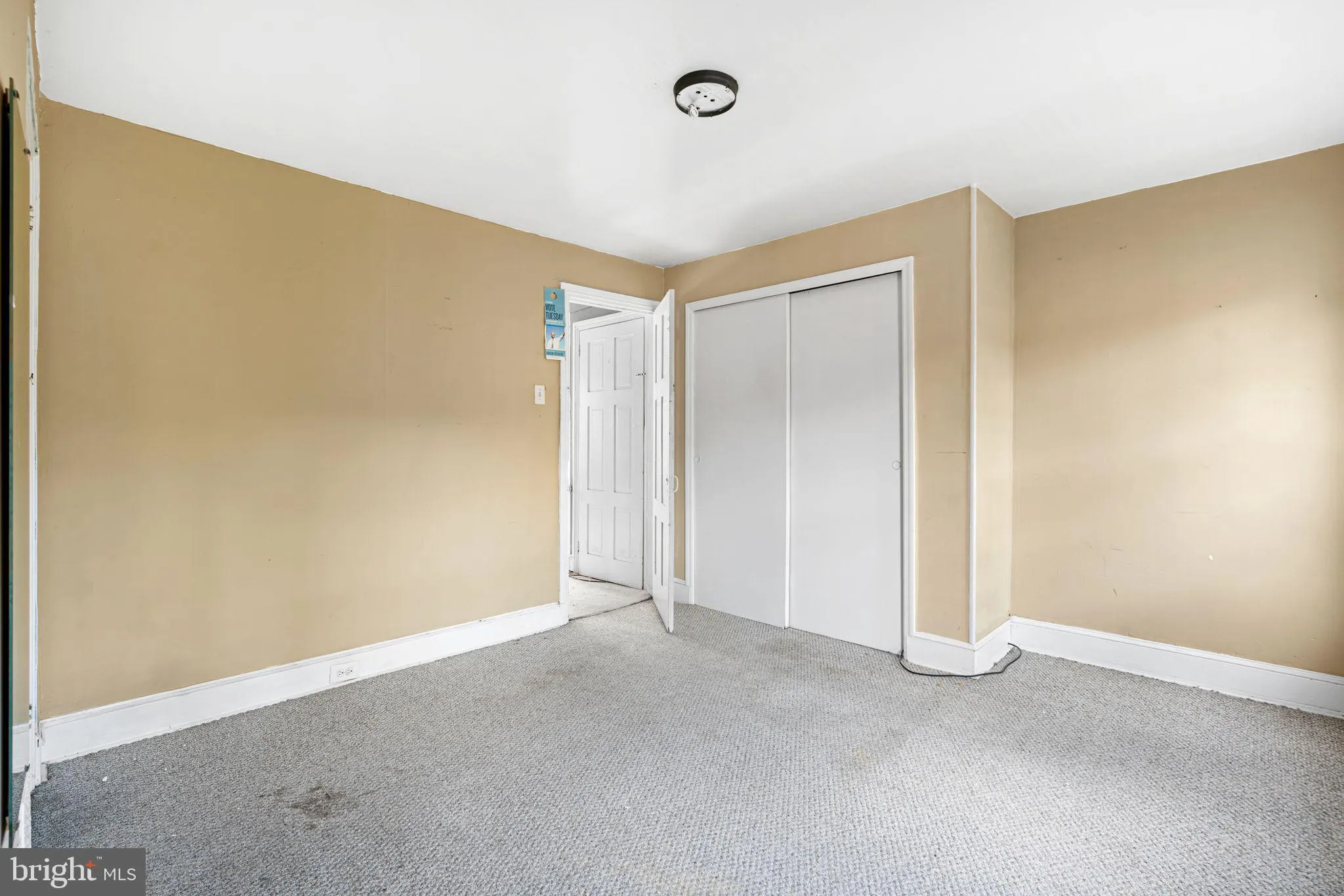 Philadelphia, Pennsylvania 19130, United States, 4 Bedrooms Bedrooms, ,1 BathroomBathrooms,Residential,Active,225959