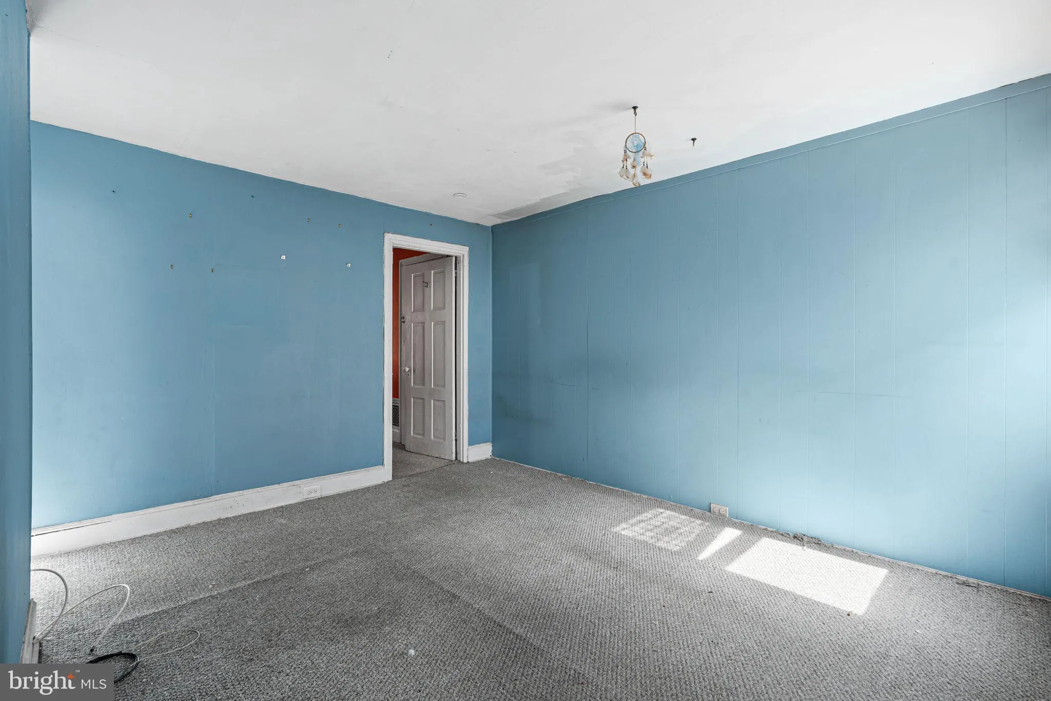 Philadelphia, Pennsylvania 19130, United States, 4 Bedrooms Bedrooms, ,1 BathroomBathrooms,Residential,Active,225959