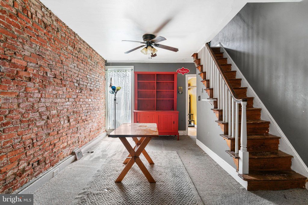 Photo of 2444 Perot Street, PHILADELPHIA, PA 19130 (MLS # PAPH2546590)