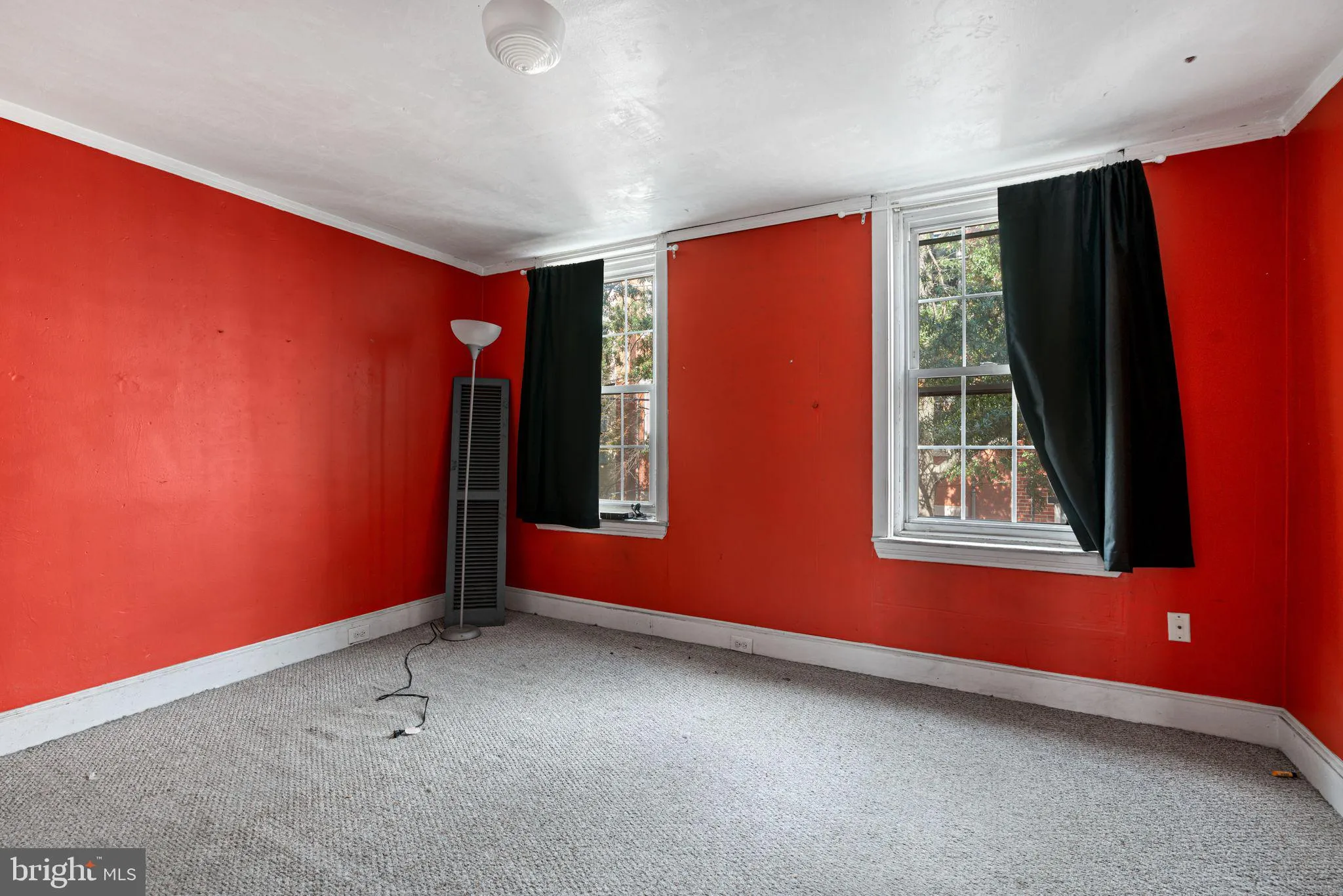 Philadelphia, Pennsylvania 19130, United States, 4 Bedrooms Bedrooms, ,1 BathroomBathrooms,Residential,Active,225959