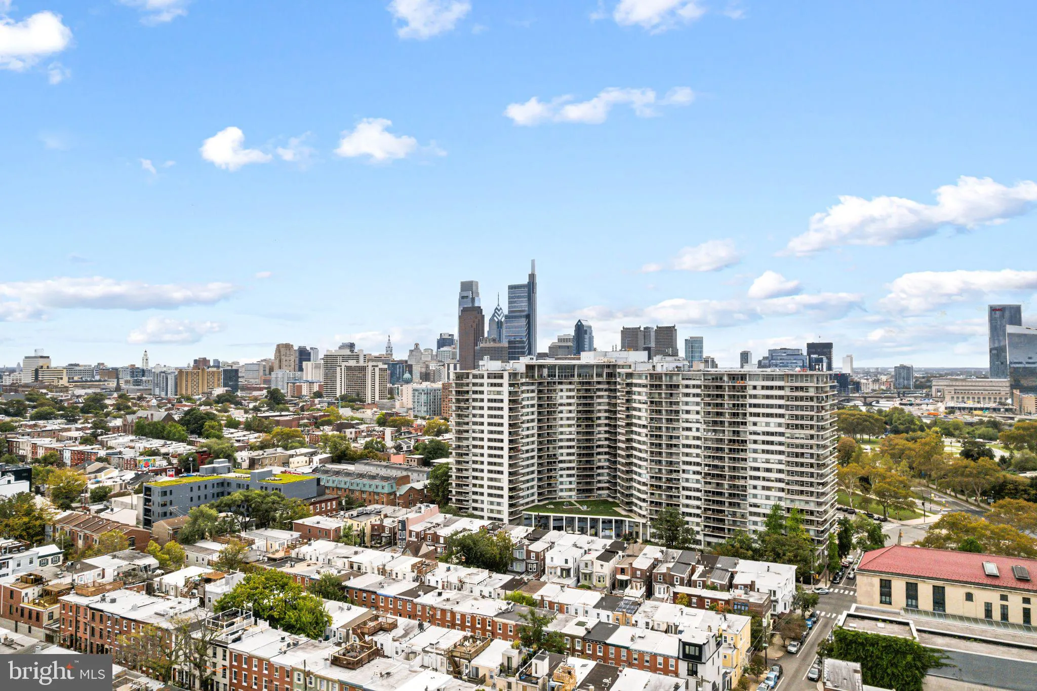 Philadelphia, Pennsylvania 19130, United States, 4 Bedrooms Bedrooms, ,1 BathroomBathrooms,Residential,Active,225959