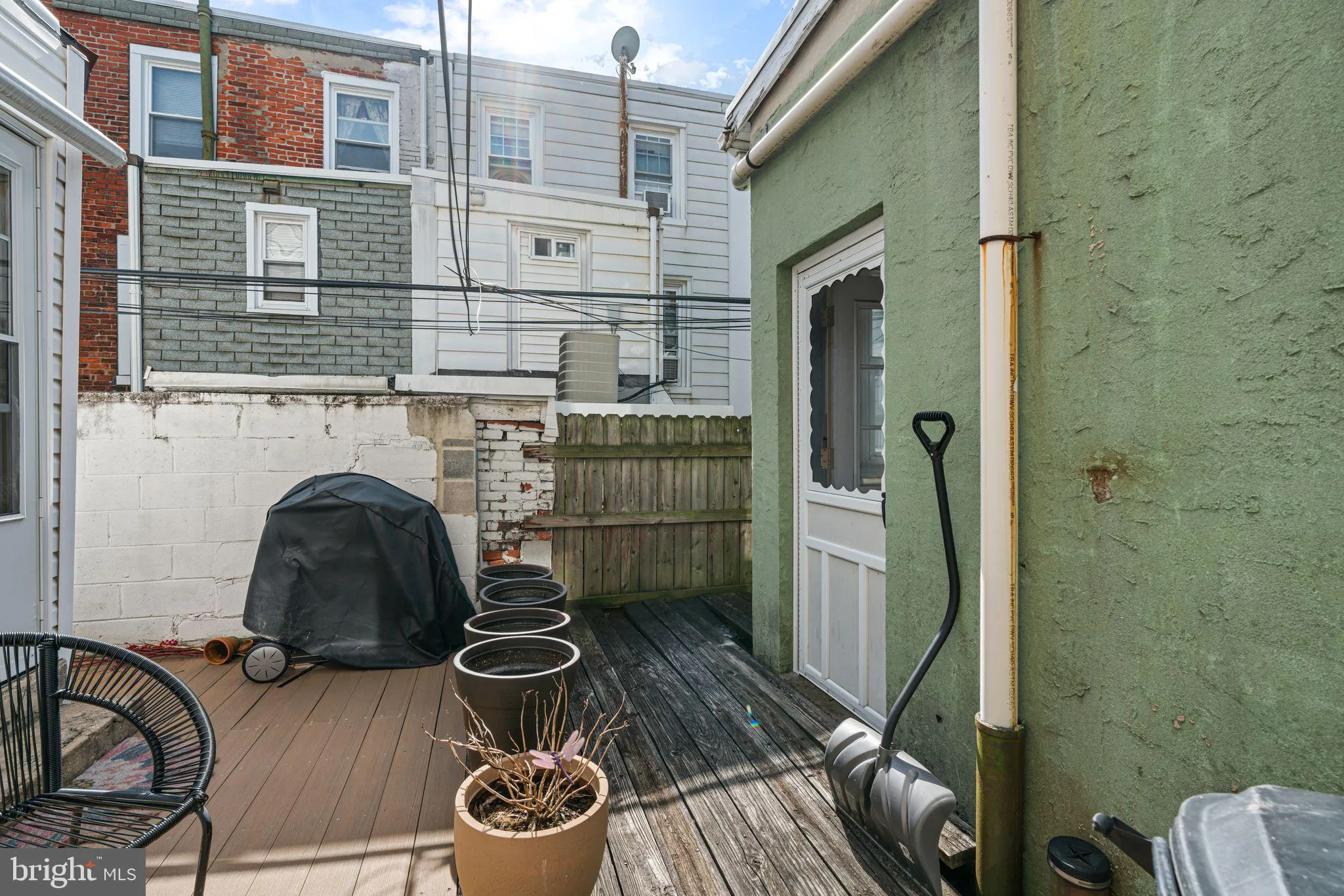 Philadelphia, Pennsylvania 19130, United States, 4 Bedrooms Bedrooms, ,1 BathroomBathrooms,Residential,Active,225959