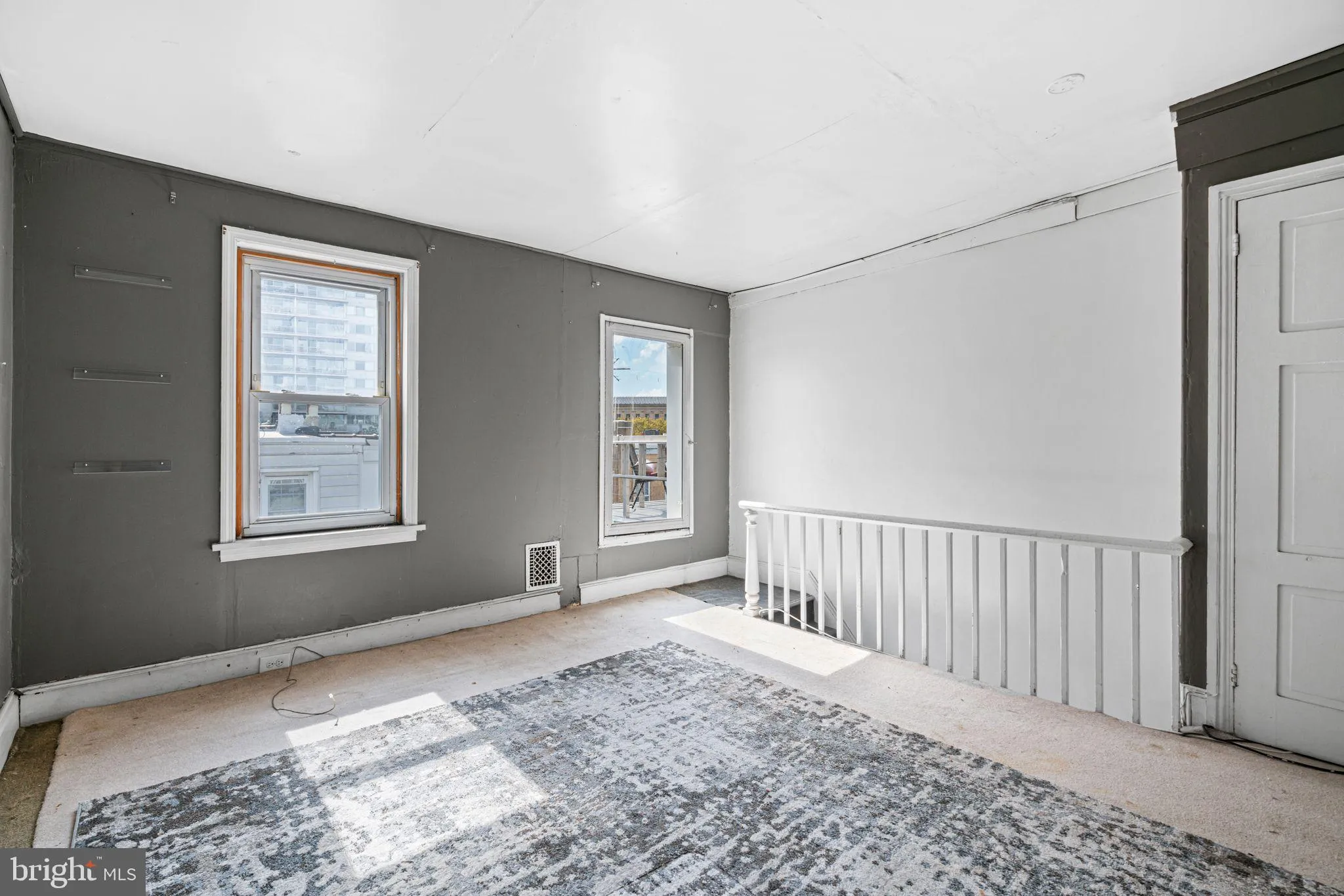 Philadelphia, Pennsylvania 19130, United States, 4 Bedrooms Bedrooms, ,1 BathroomBathrooms,Residential,Active,225959