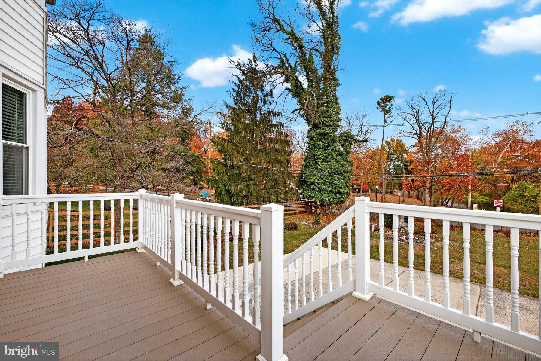 HAGERSTOWN - Residential