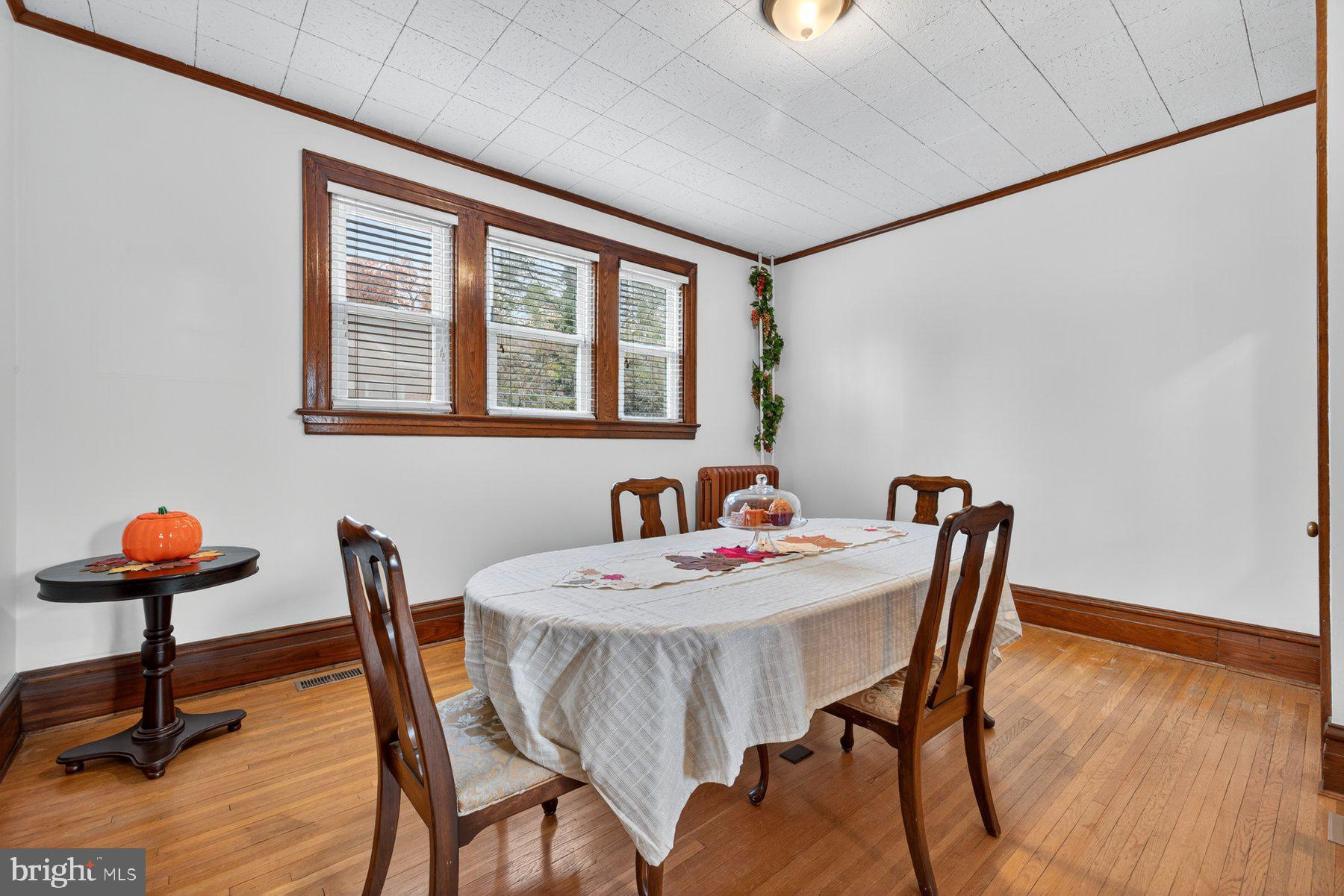 HAGERSTOWN - Residential