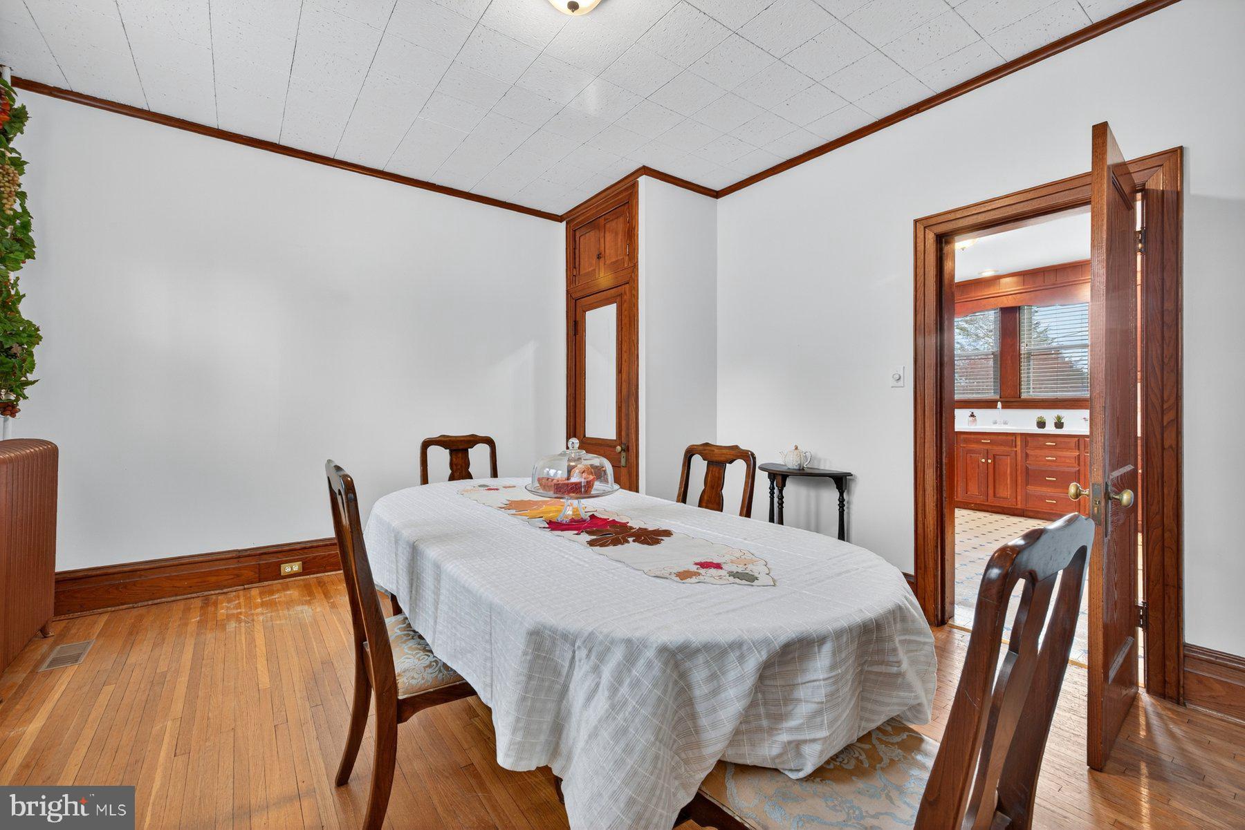 HAGERSTOWN - Residential