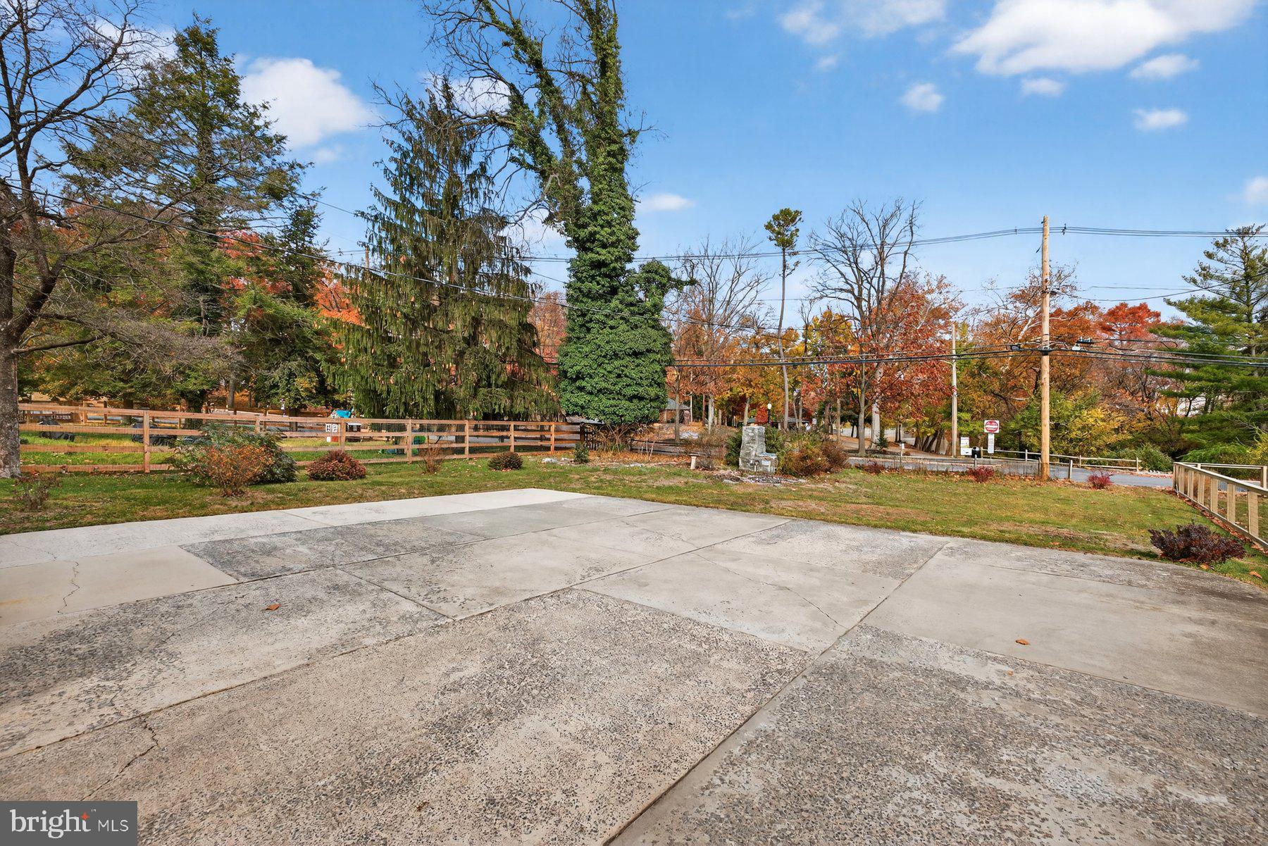 HAGERSTOWN - Residential