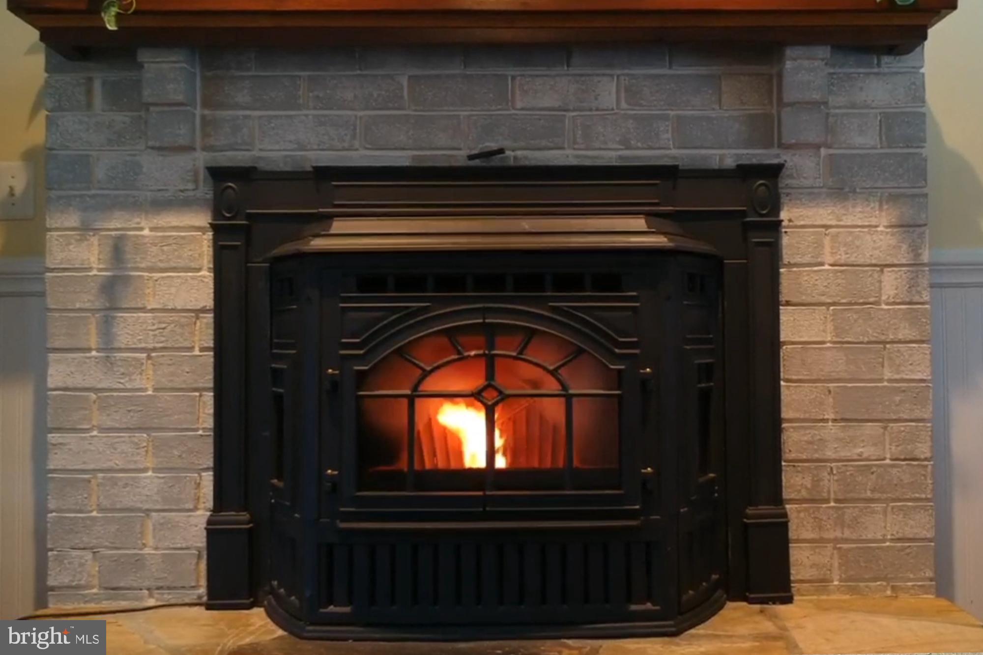 MOUNTAIN VISTA - Residential