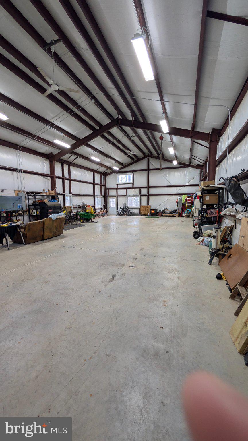 MOUNTAIN VISTA - Residential