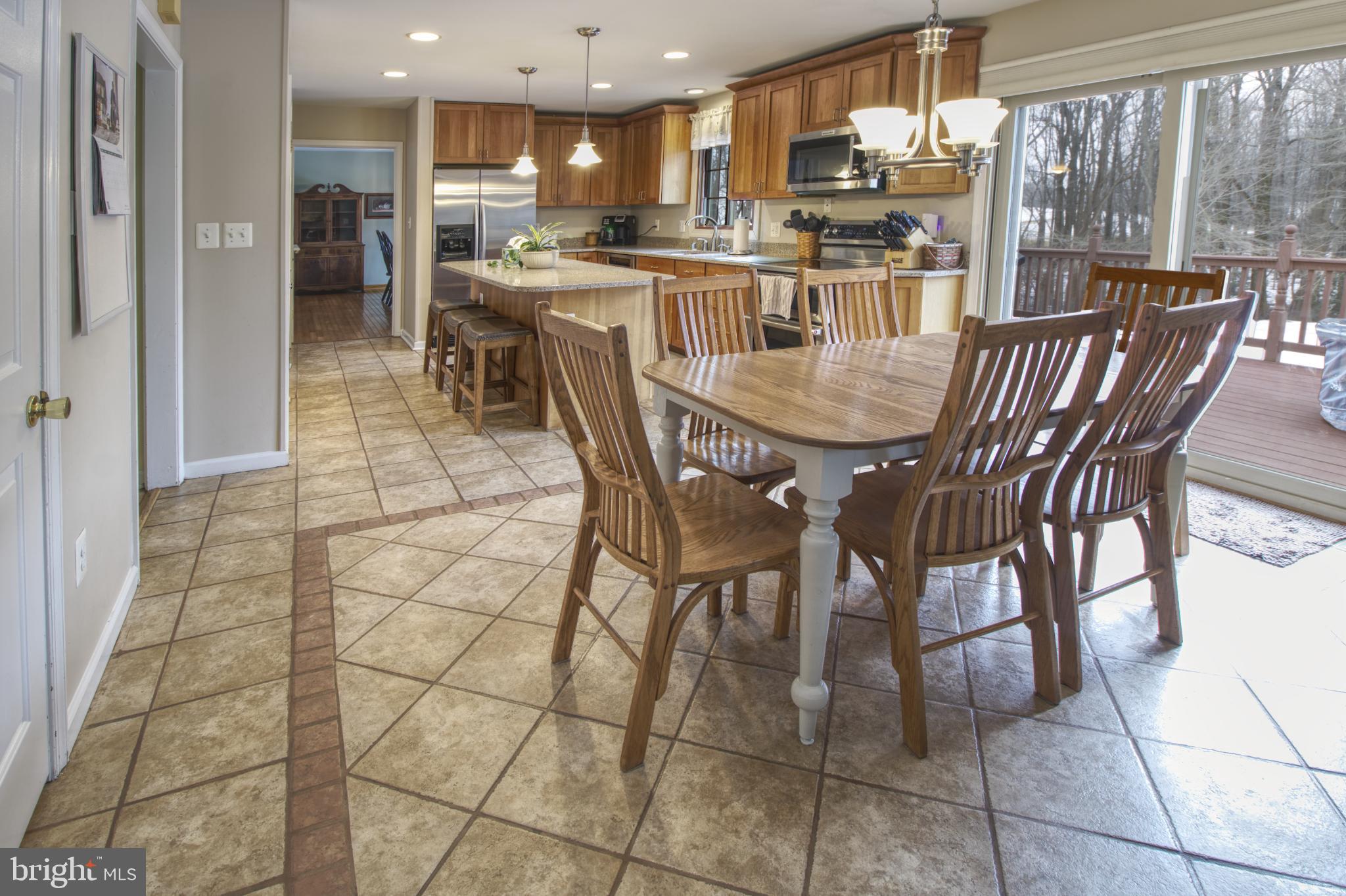 MOUNTAIN VISTA - Residential