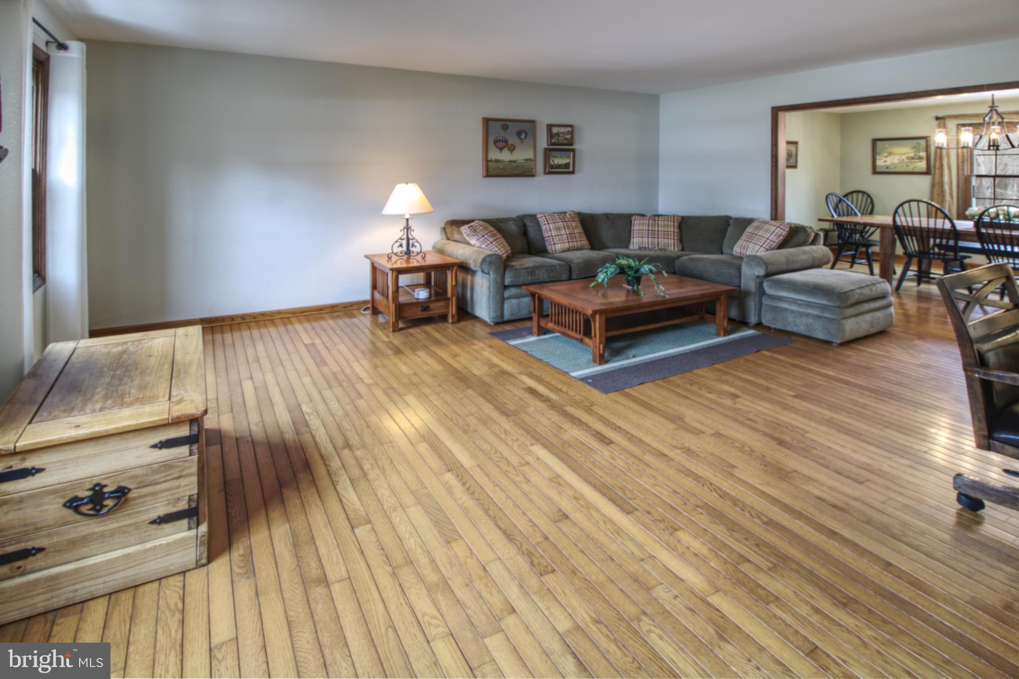 MOUNTAIN VISTA - Residential