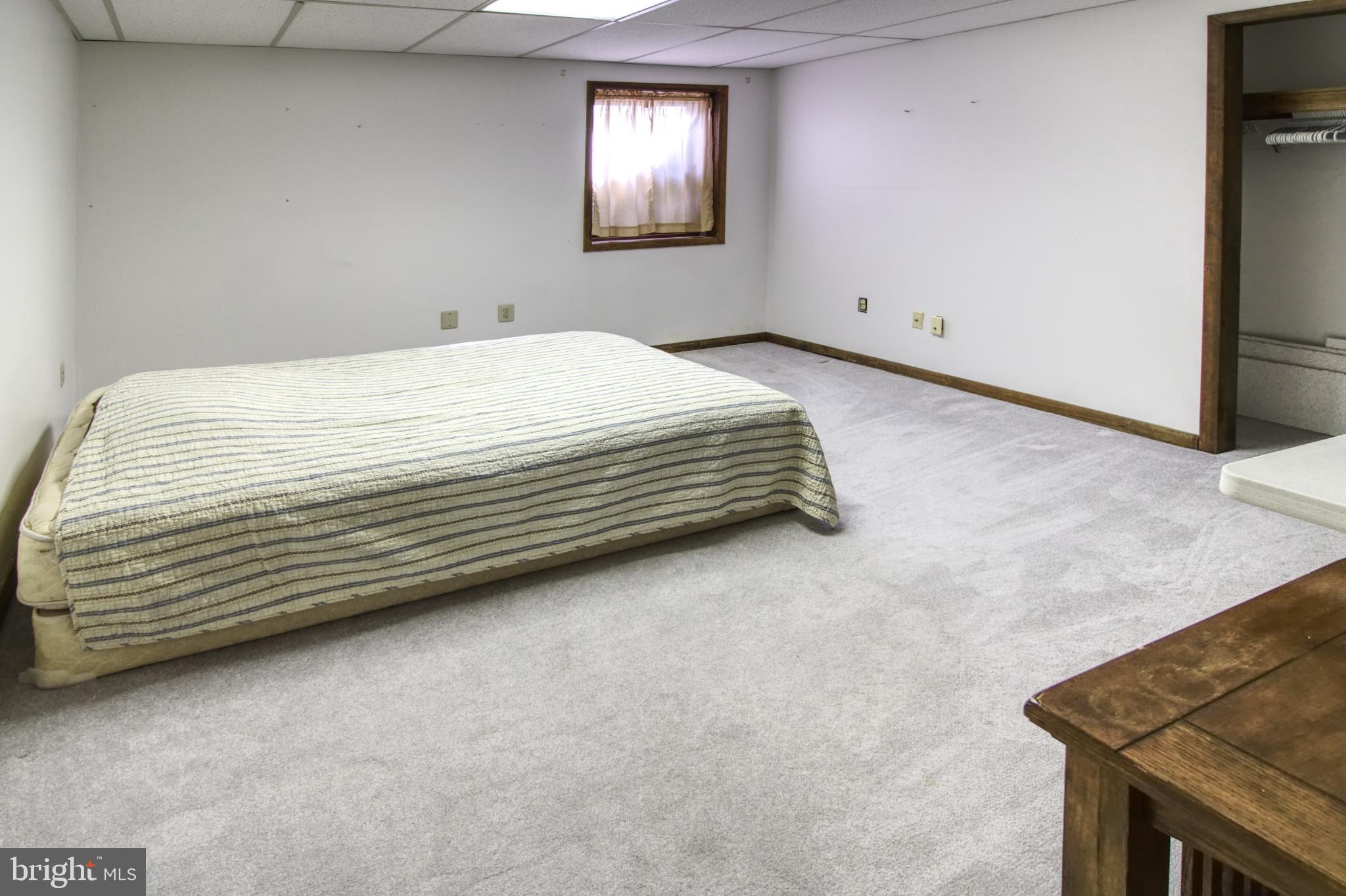 MOUNTAIN VISTA - Residential