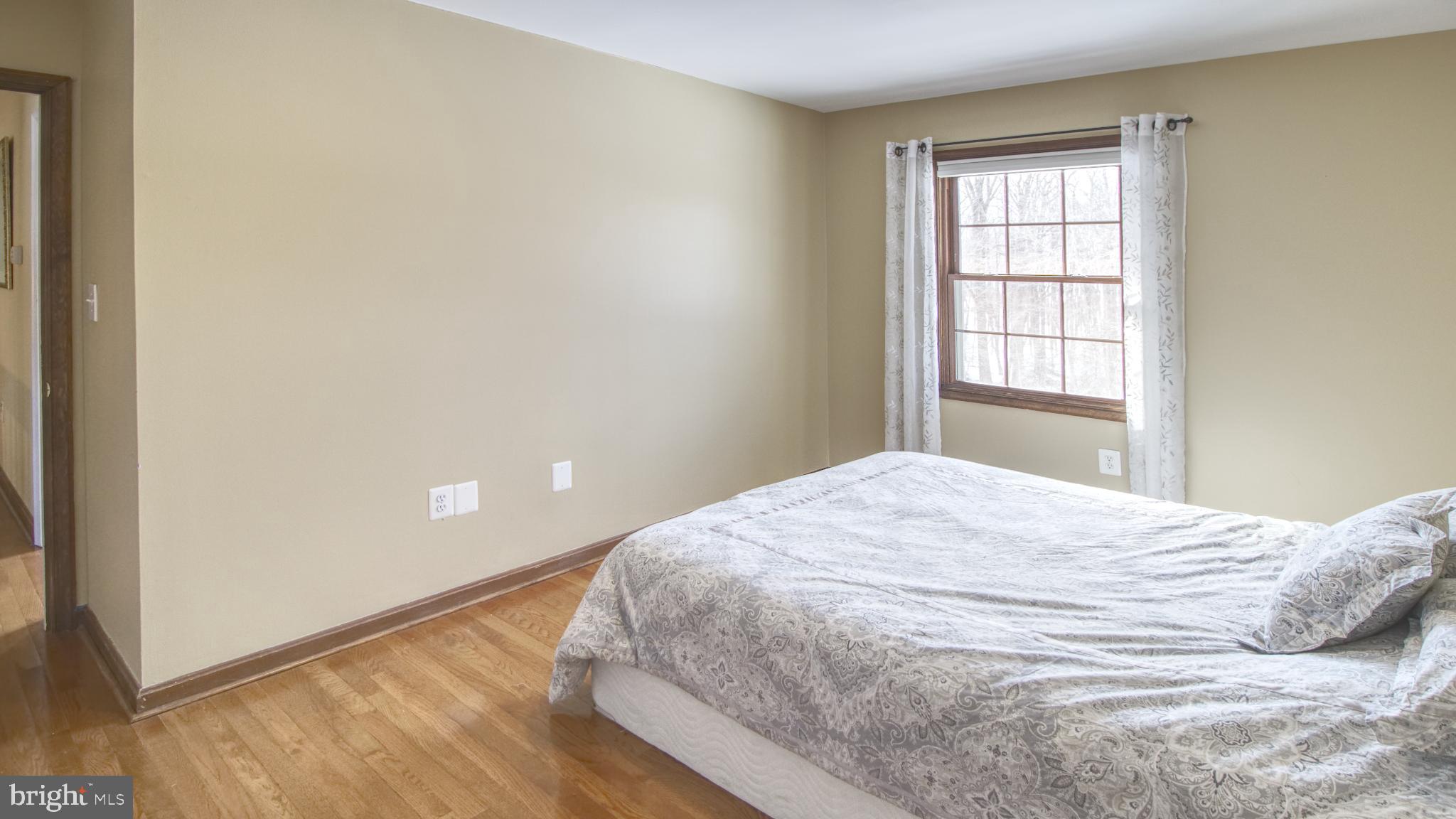 MOUNTAIN VISTA - Residential