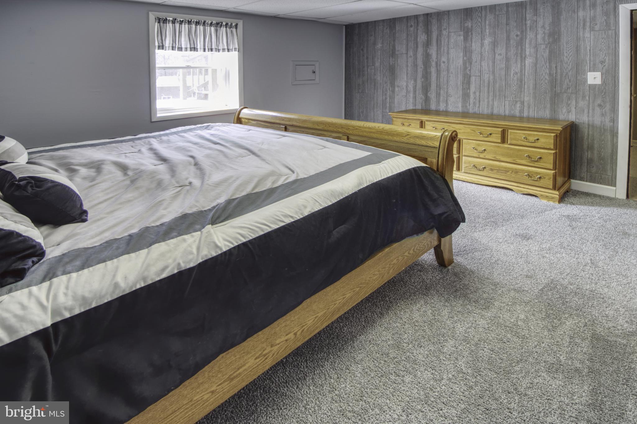 MOUNTAIN VISTA - Residential