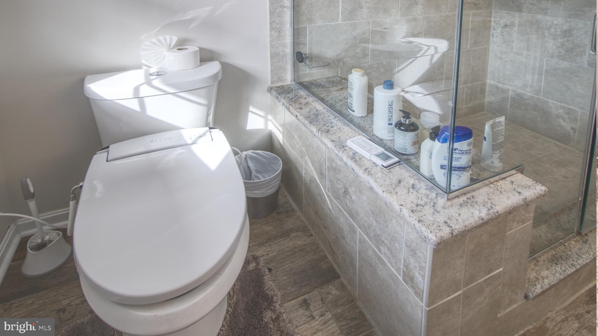 MOUNTAIN VISTA - Residential