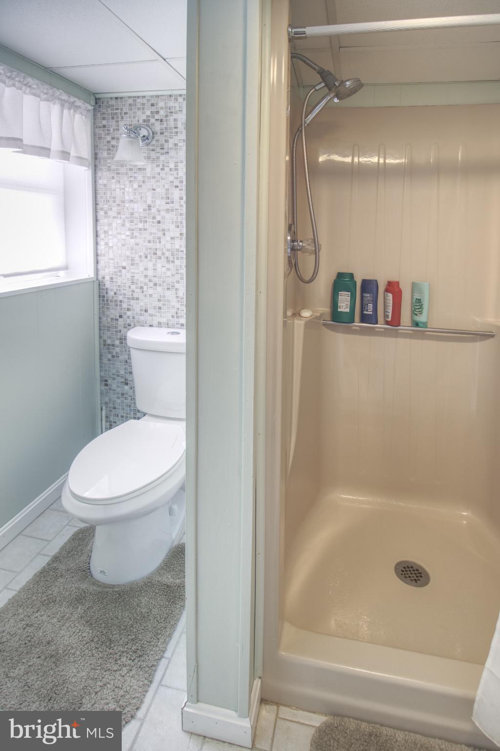 MOUNTAIN VISTA - Residential