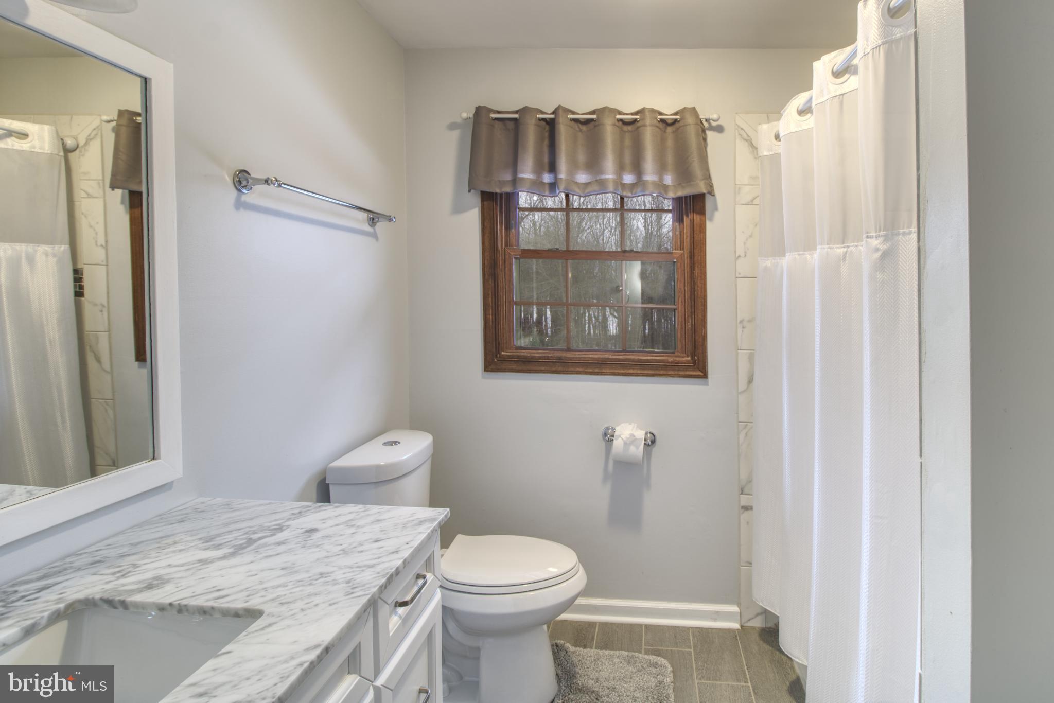 MOUNTAIN VISTA - Residential