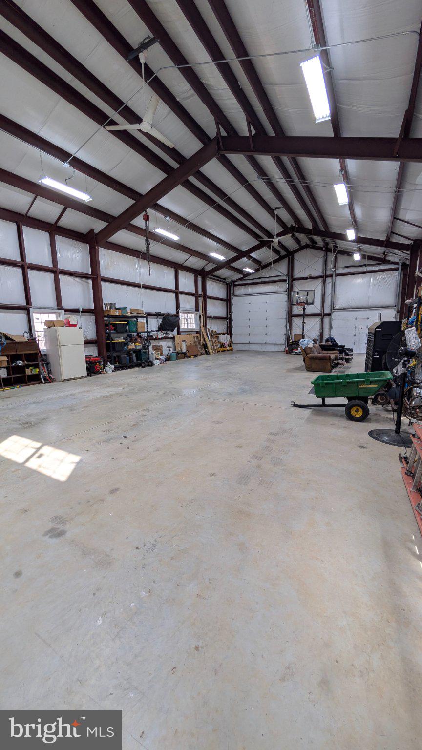 MOUNTAIN VISTA - Residential